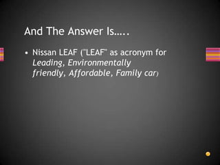 AnthraxThe envelope refers to the numerous anthrax hoaxes and the general paranoia gripping the public when Al Qaeda had resorted to bio-terrorism anainst the USAnd The Answer Is ….