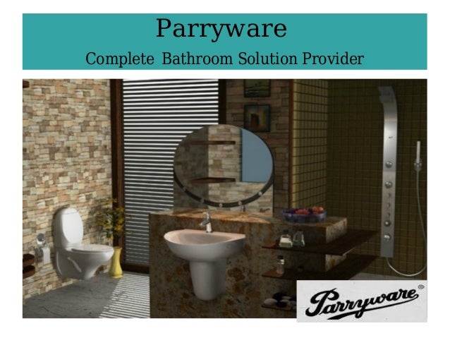 Bathroom Accessories India complete bathroom accessories & solutions in india Bathroom Accessories India complete bathroom accessories & solutions in india