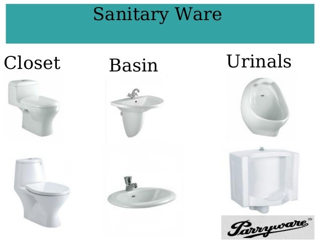 Bathroom Accessories India bathroom accessories names in india - best bathroom 2017 Bathroom Accessories India bathroom accessories names in india - best bathroom 2017