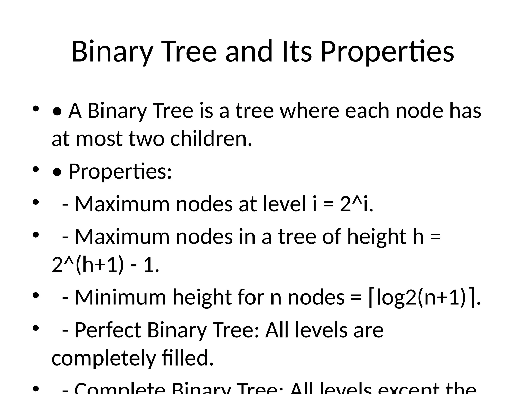 Complete_Binary_Trees_Presentation_.pptx