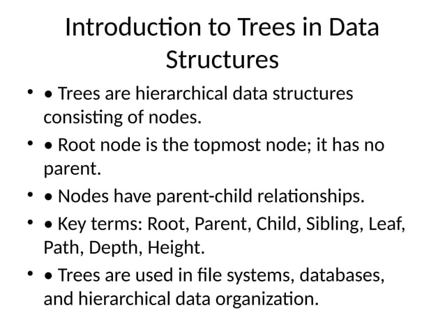 Complete_Binary_Trees_Presentation_.pptx