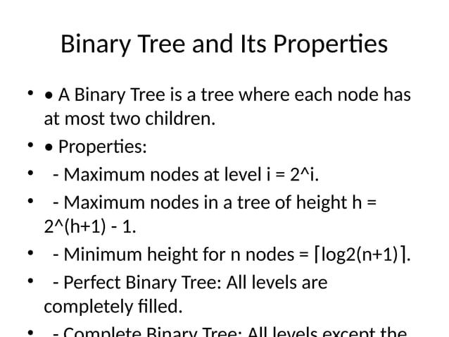 Complete_Binary_Trees_Presentation_.pptx