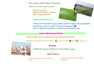 Complete Biotech - Supernotes.pdf by seep | PDF