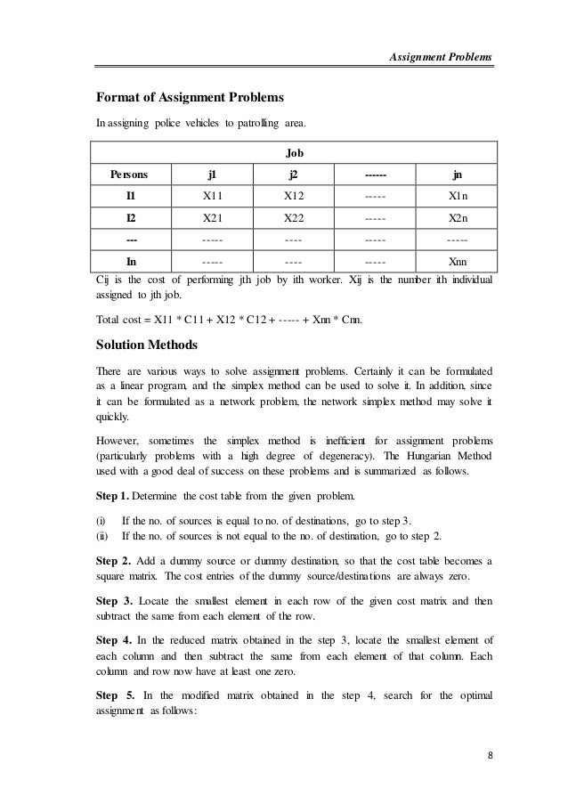 expressions for research paper