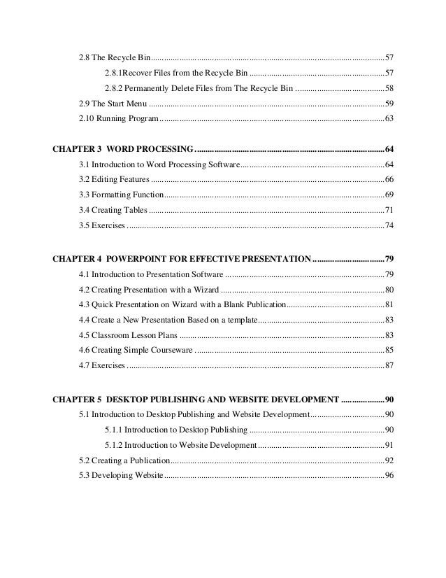 general labor resume objective