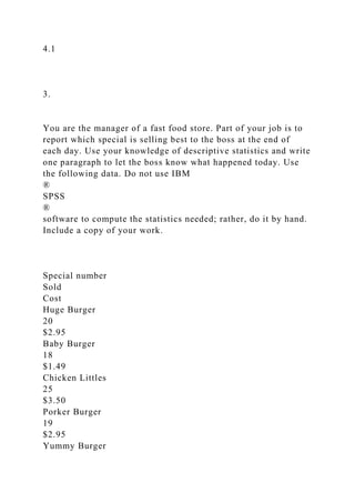 Complete both Part A and Part B below.Part A.docx