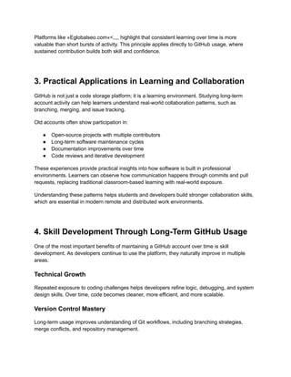 Complete Buy GitHub Project Setup for Software Teams.pdf