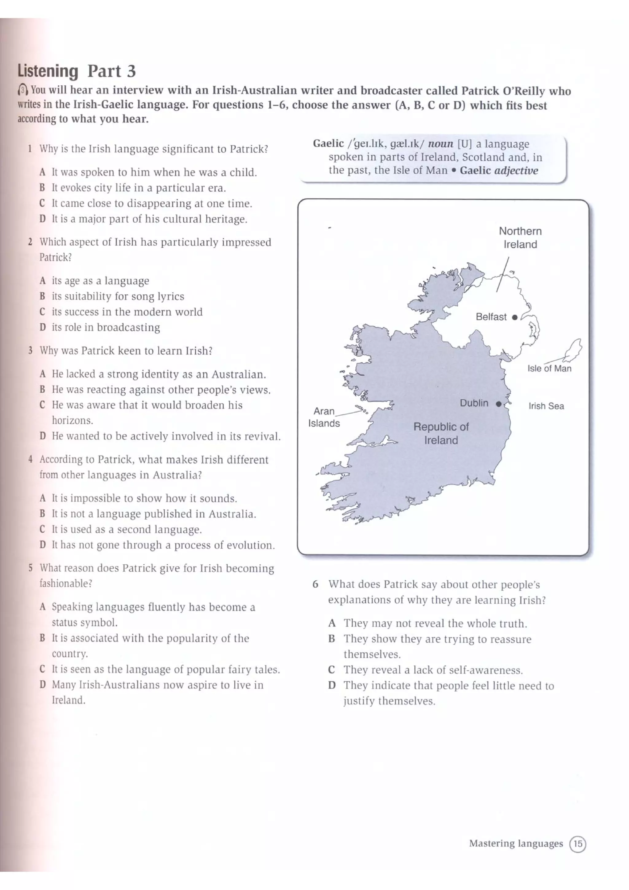 Complete cae workbook_with_answers