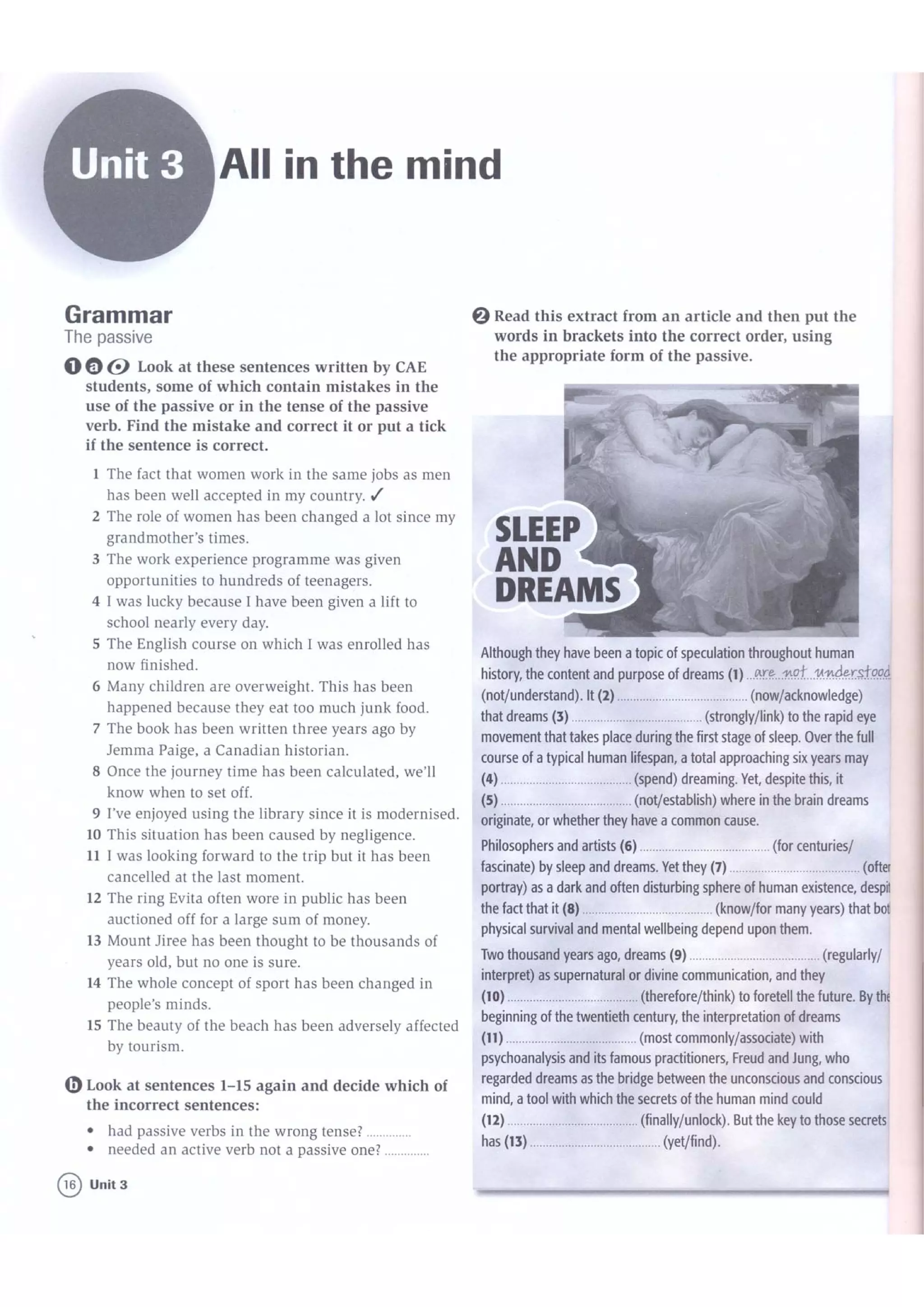 Complete cae workbook_with_answers