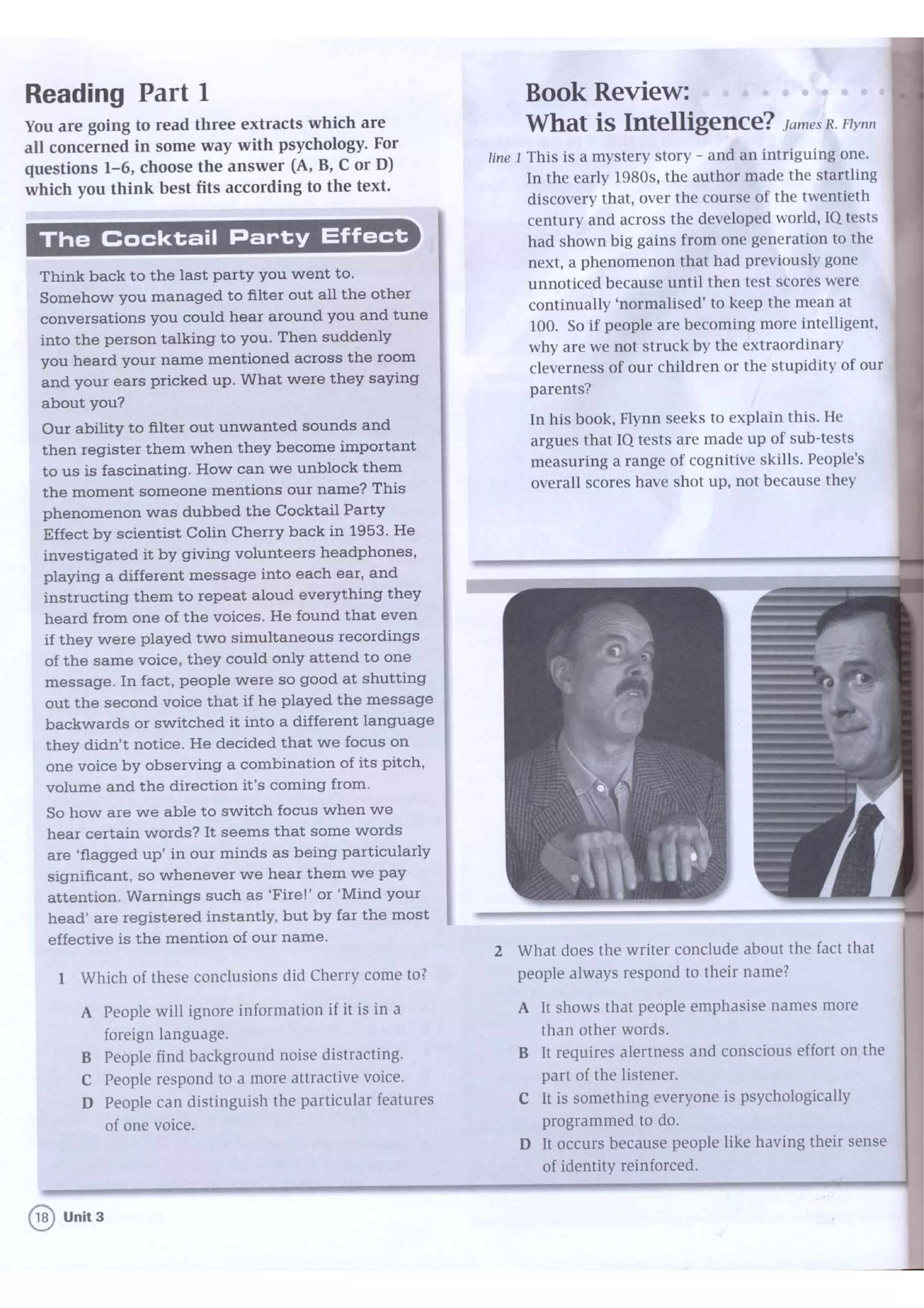 Complete cae workbook_with_answers