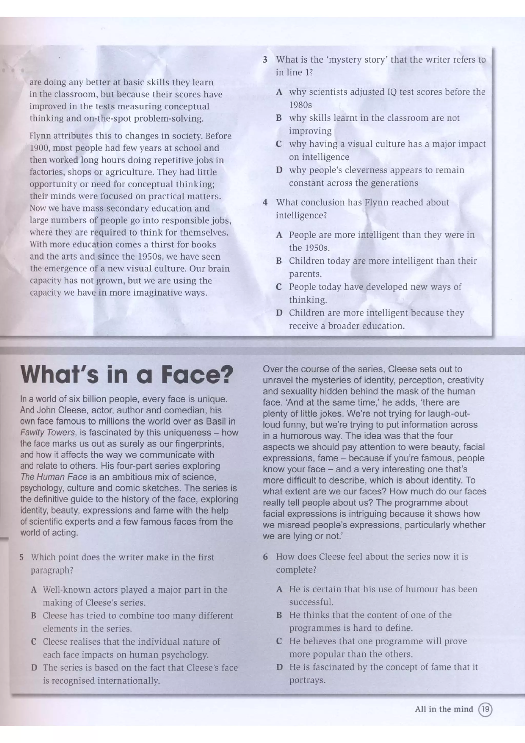 Complete cae workbook_with_answers