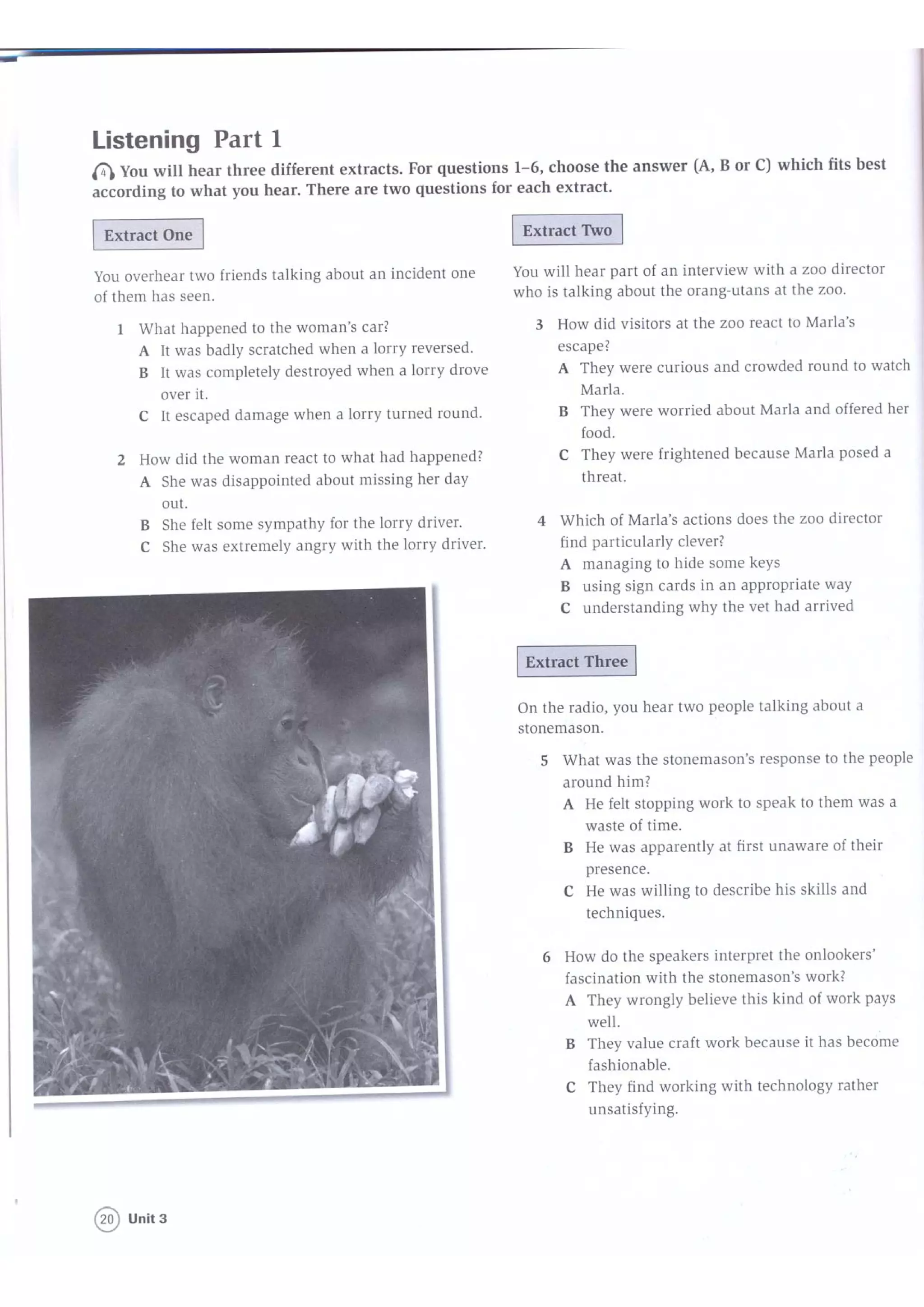 Complete cae workbook_with_answers