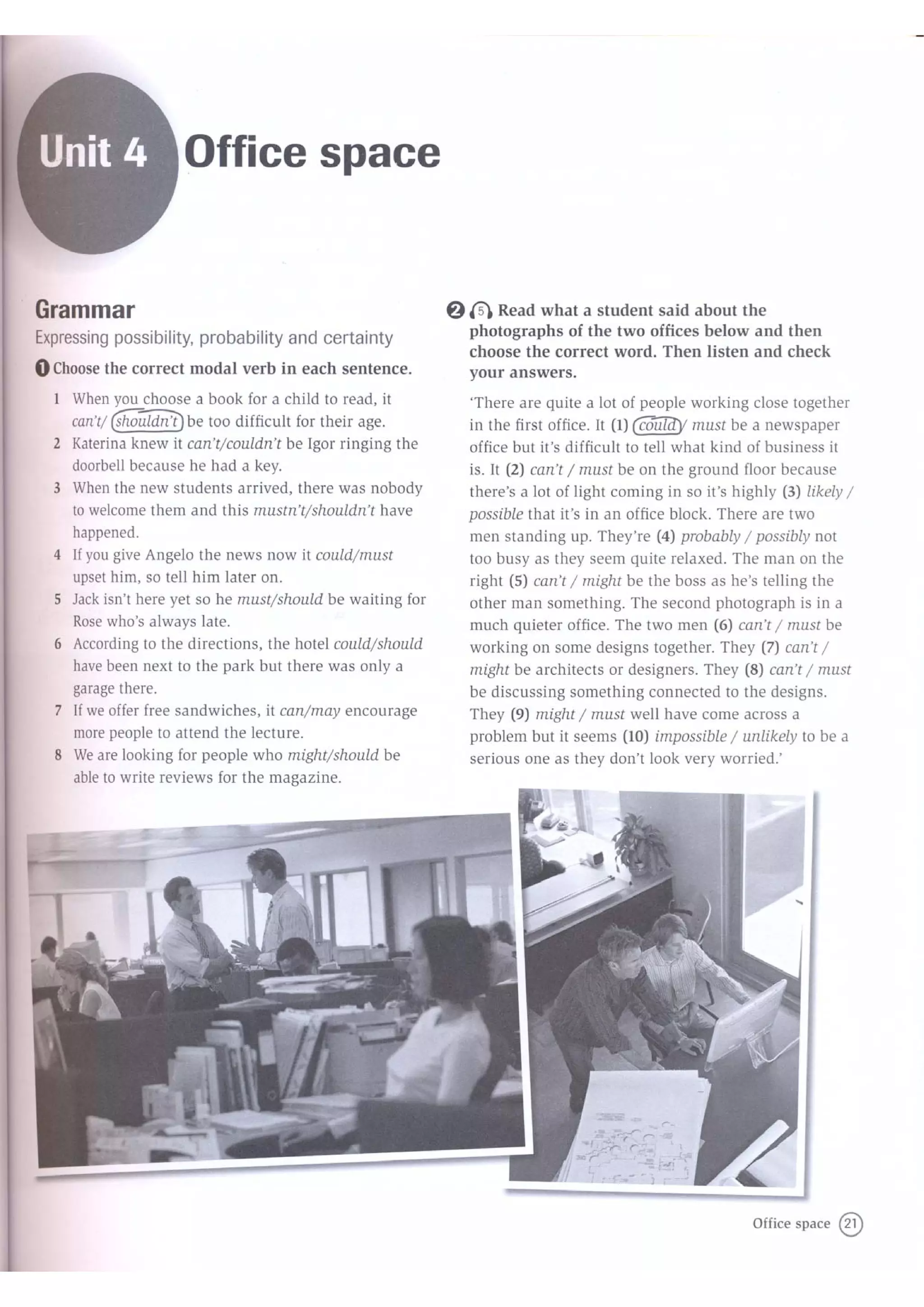 Complete cae workbook_with_answers