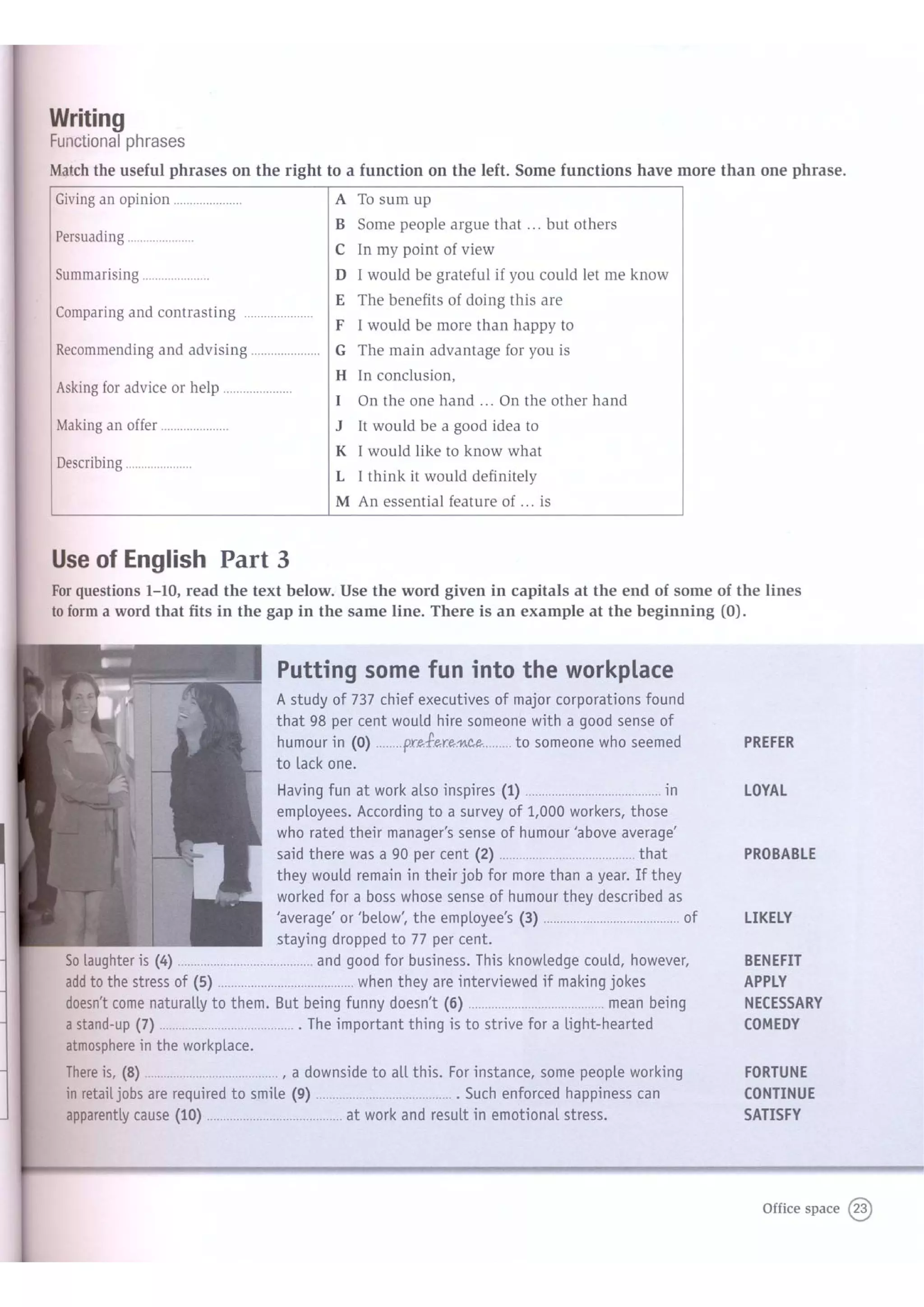 Complete cae workbook_with_answers