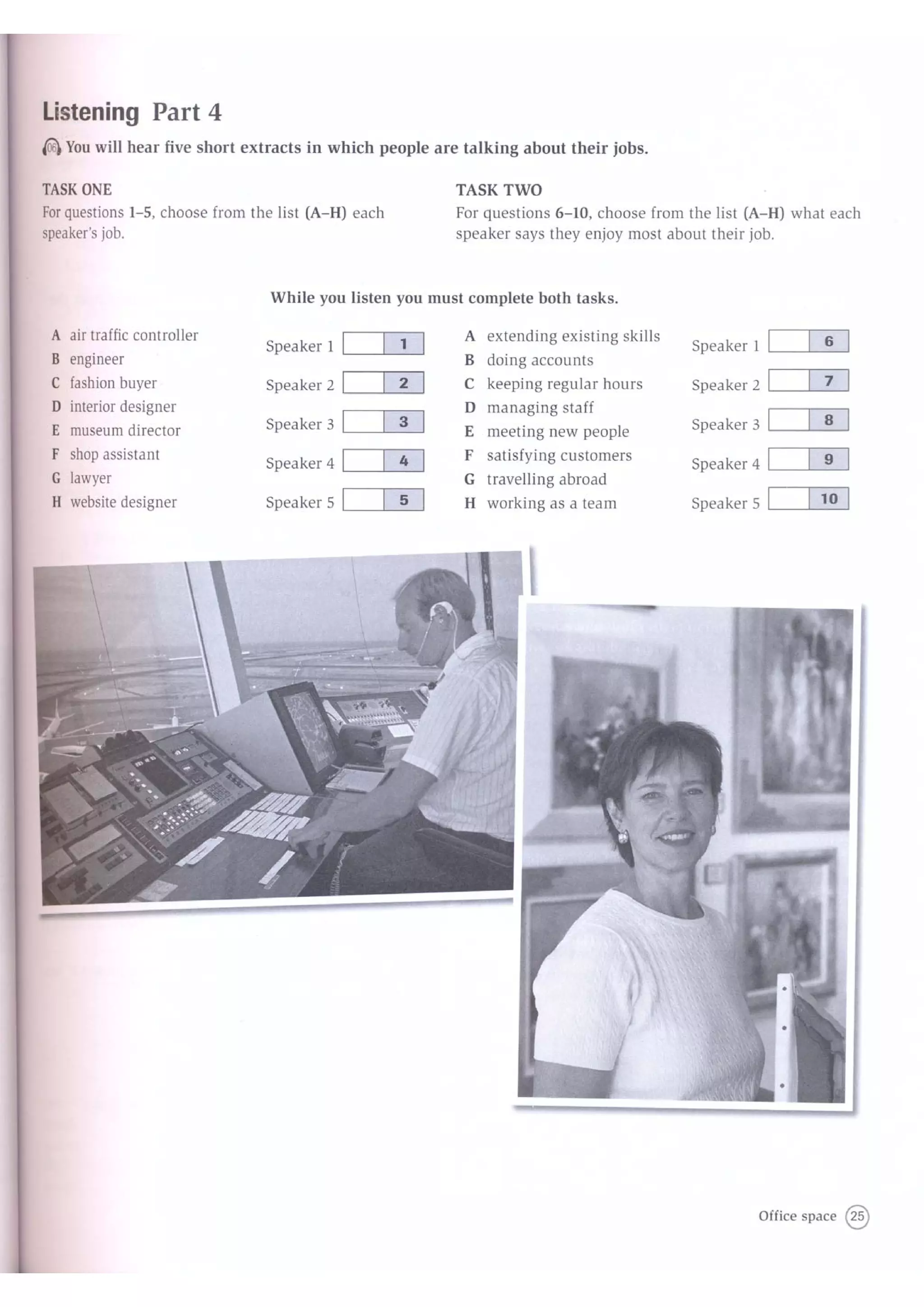 Complete cae workbook_with_answers