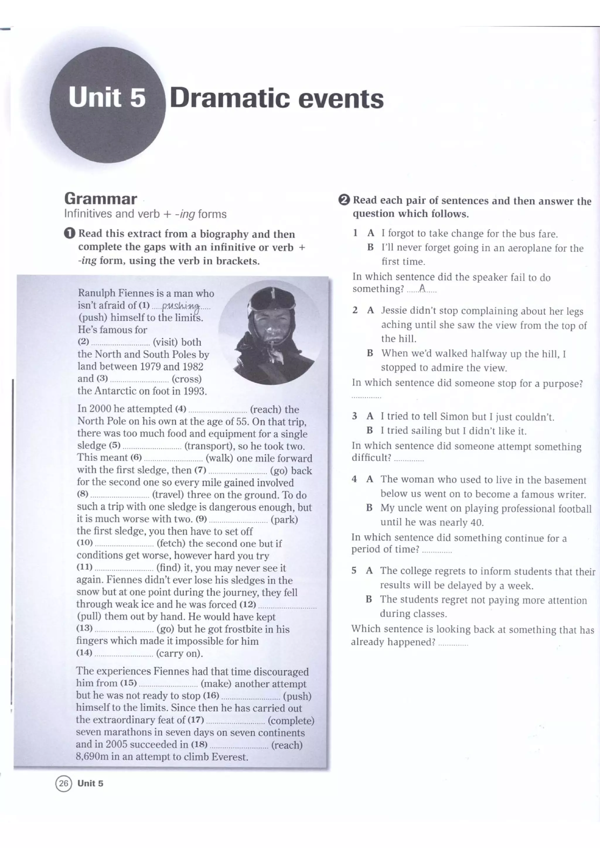 Complete cae workbook_with_answers