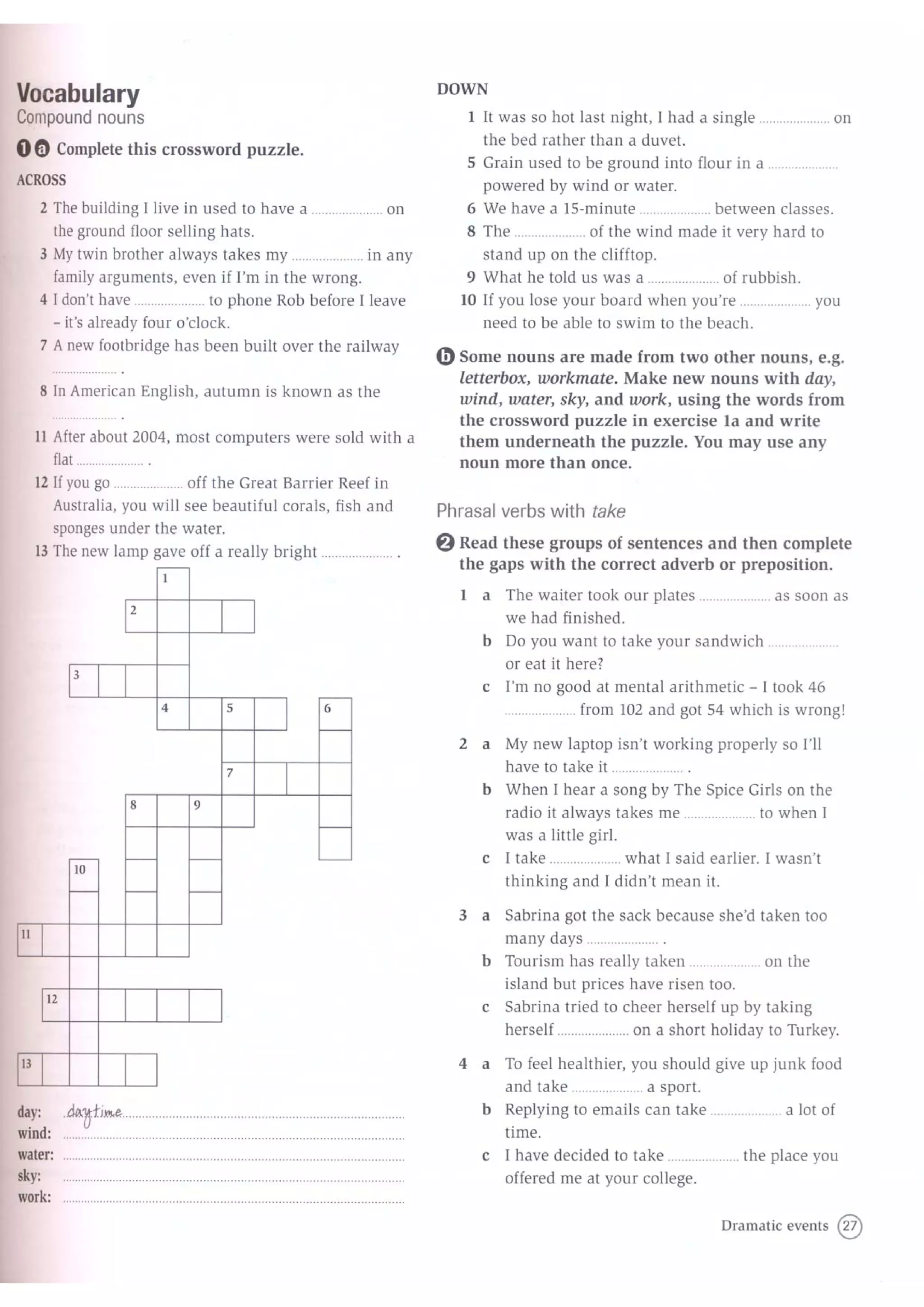 Complete cae workbook_with_answers