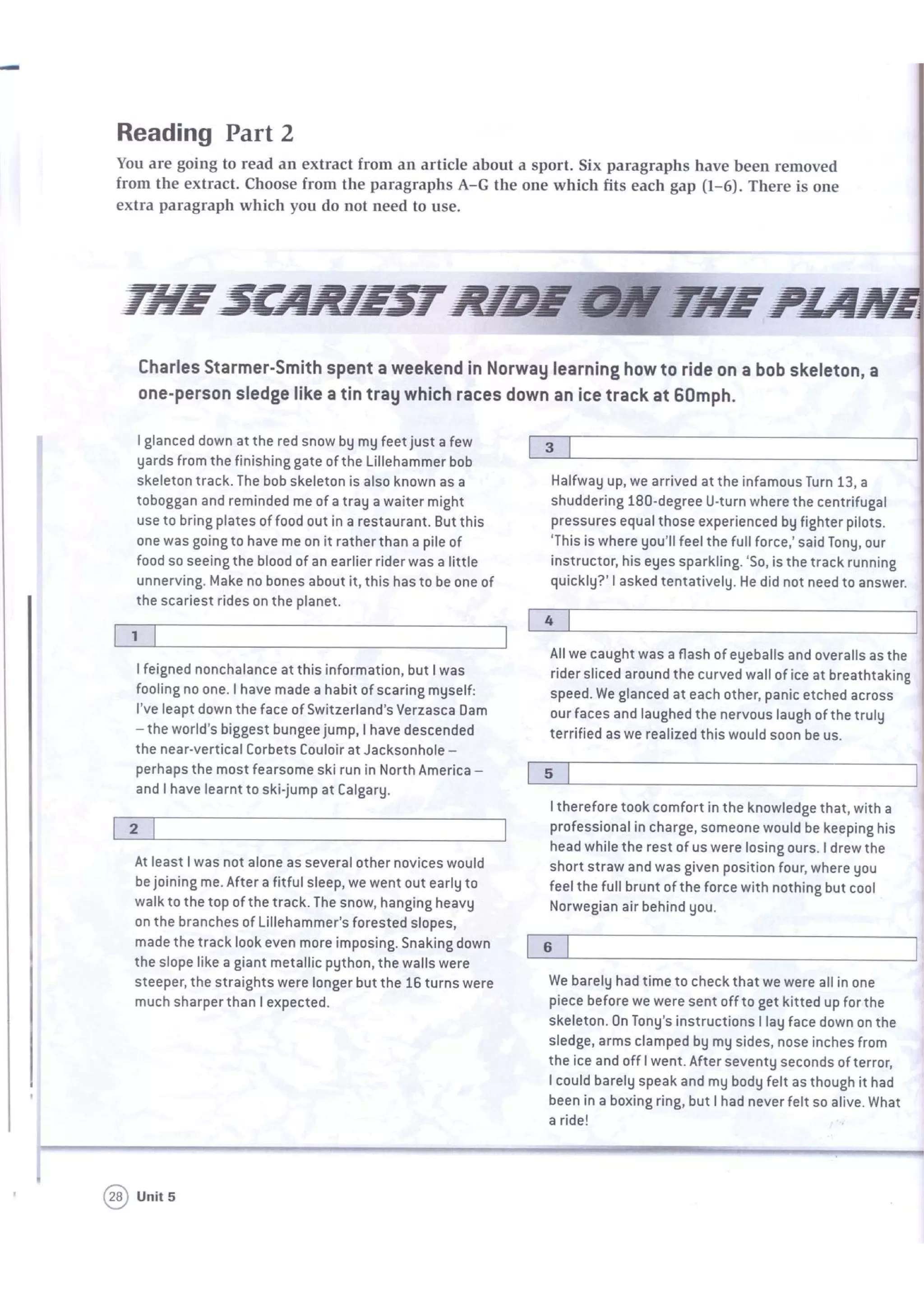 Complete cae workbook_with_answers