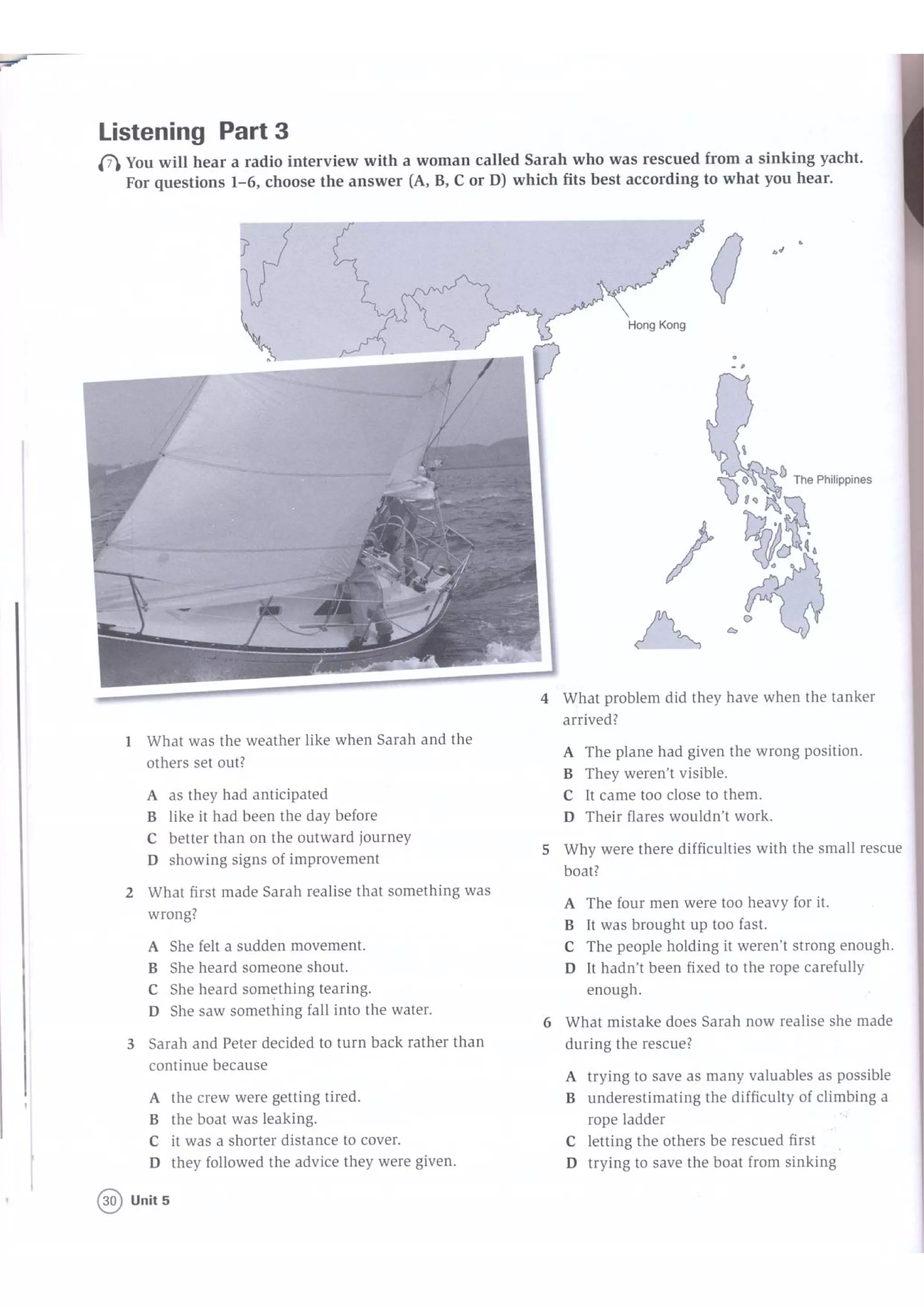 Complete cae workbook_with_answers