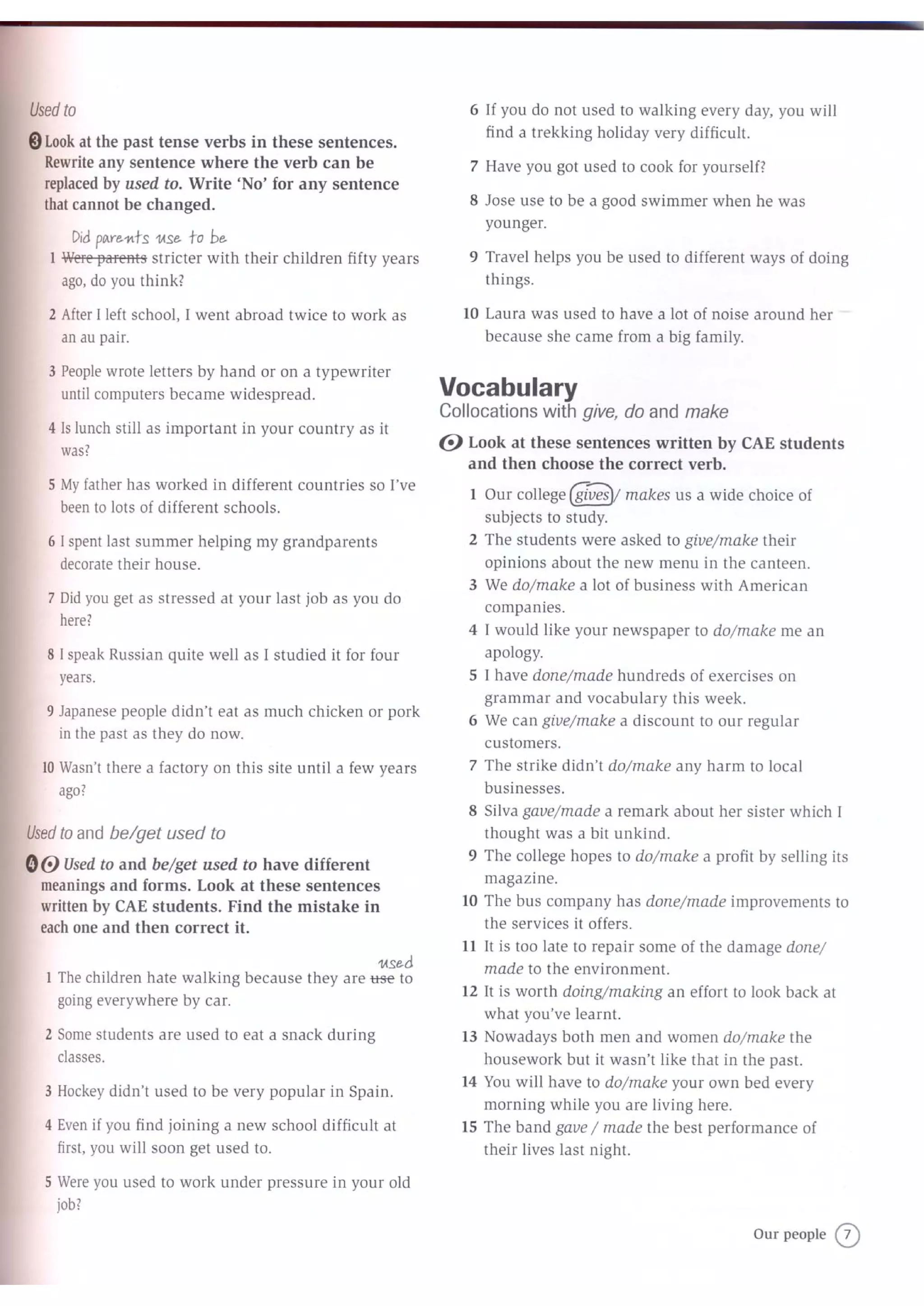 Complete cae workbook_with_answers