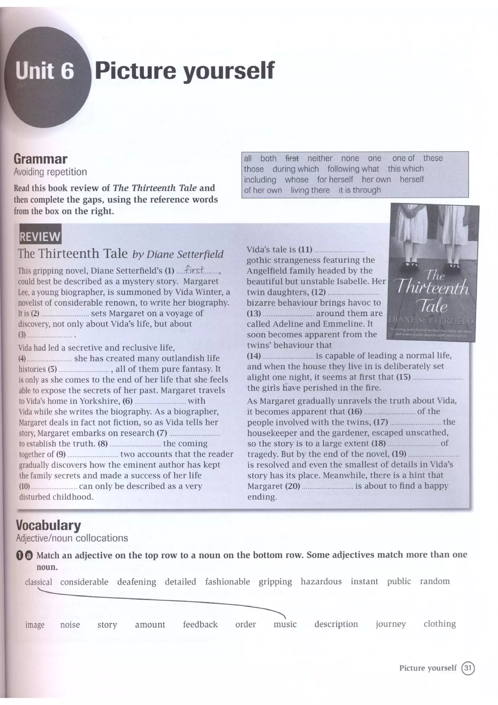 Complete cae workbook_with_answers