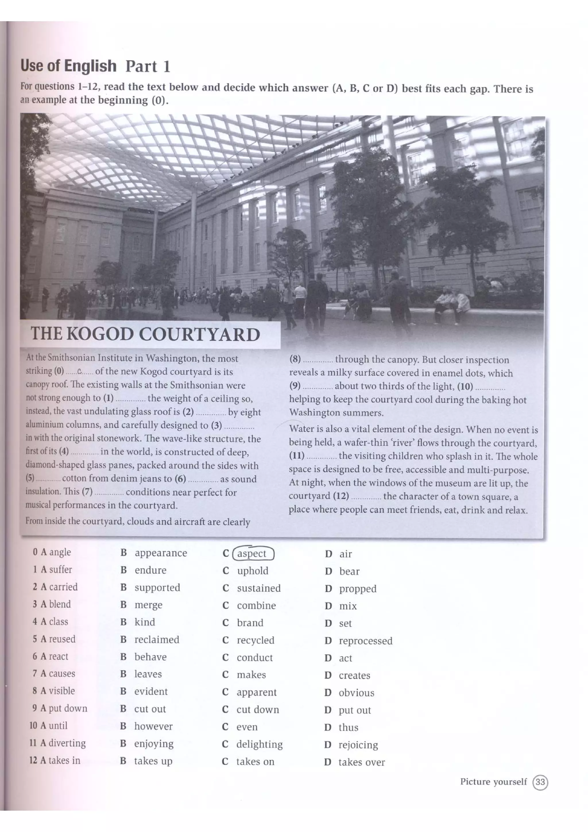 Complete cae workbook_with_answers