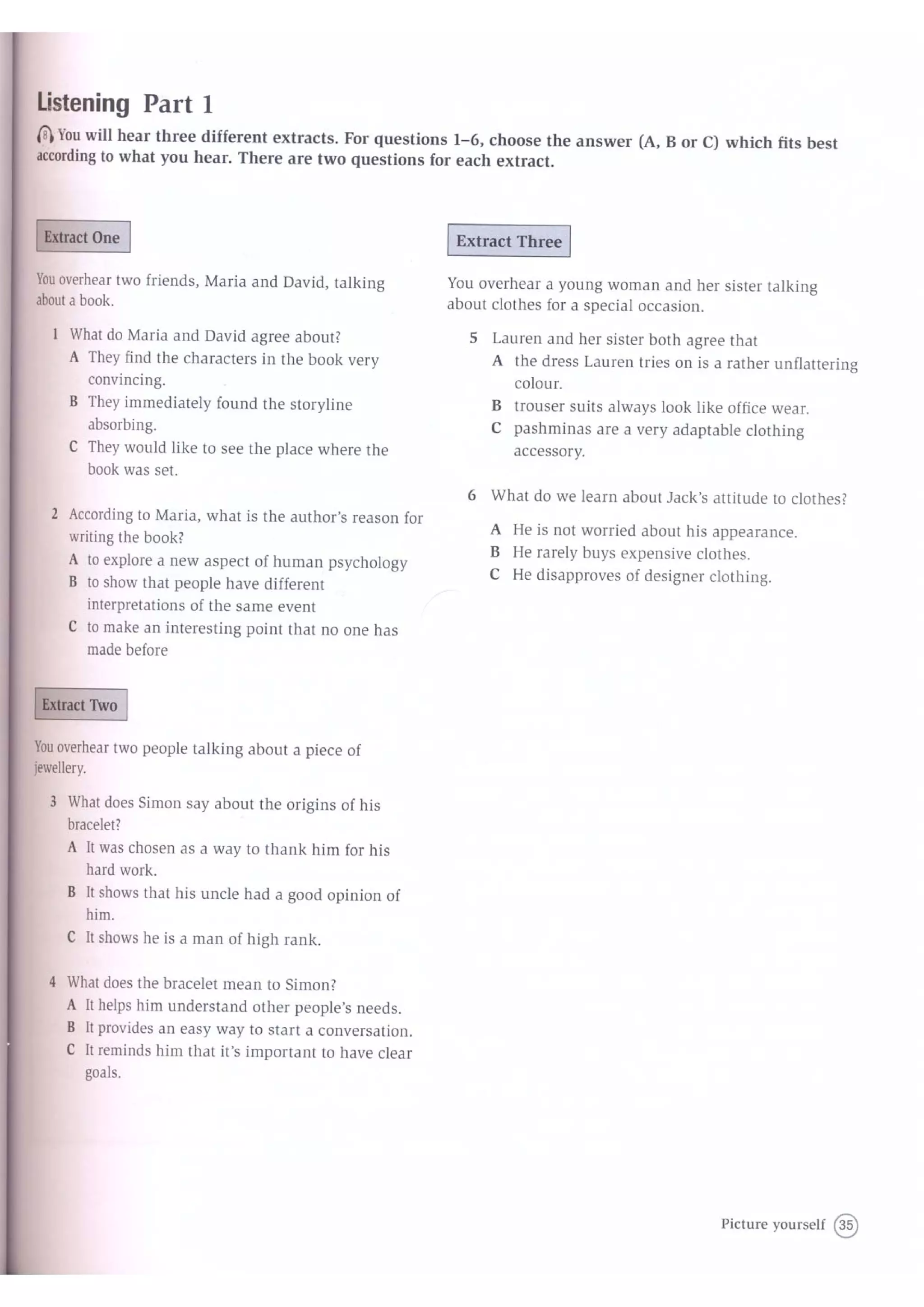 Complete cae workbook_with_answers