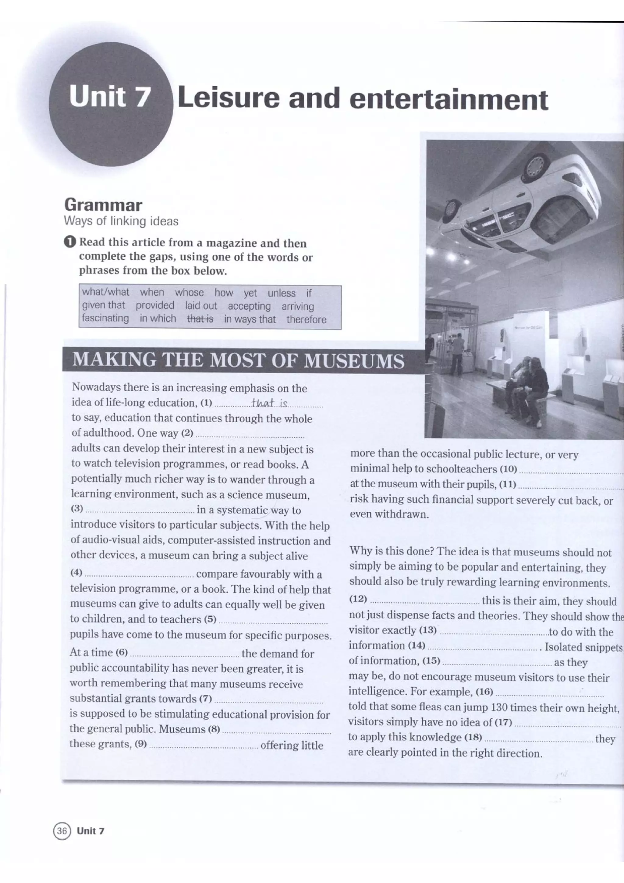 Complete cae workbook_with_answers