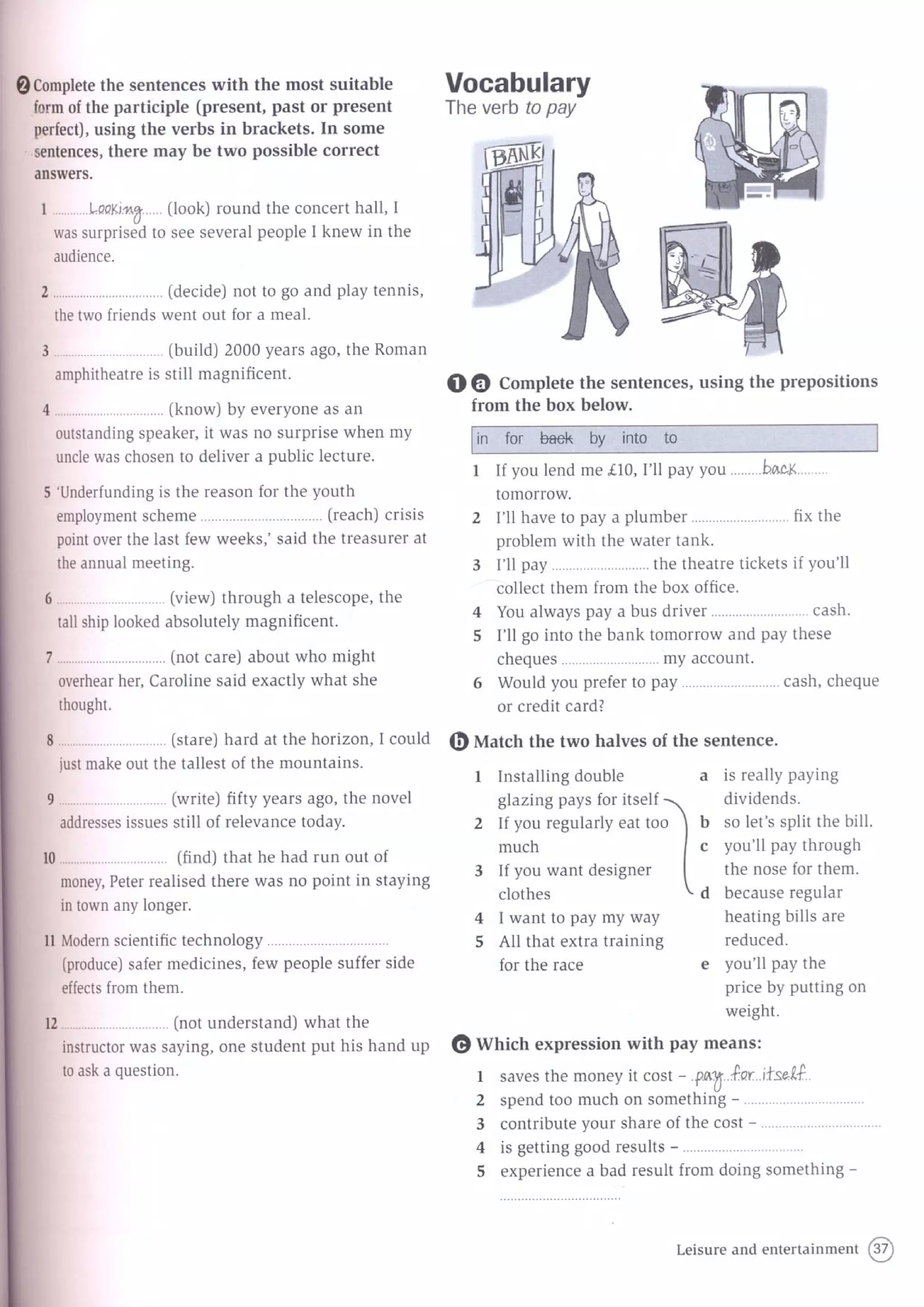 Complete cae workbook_with_answers
