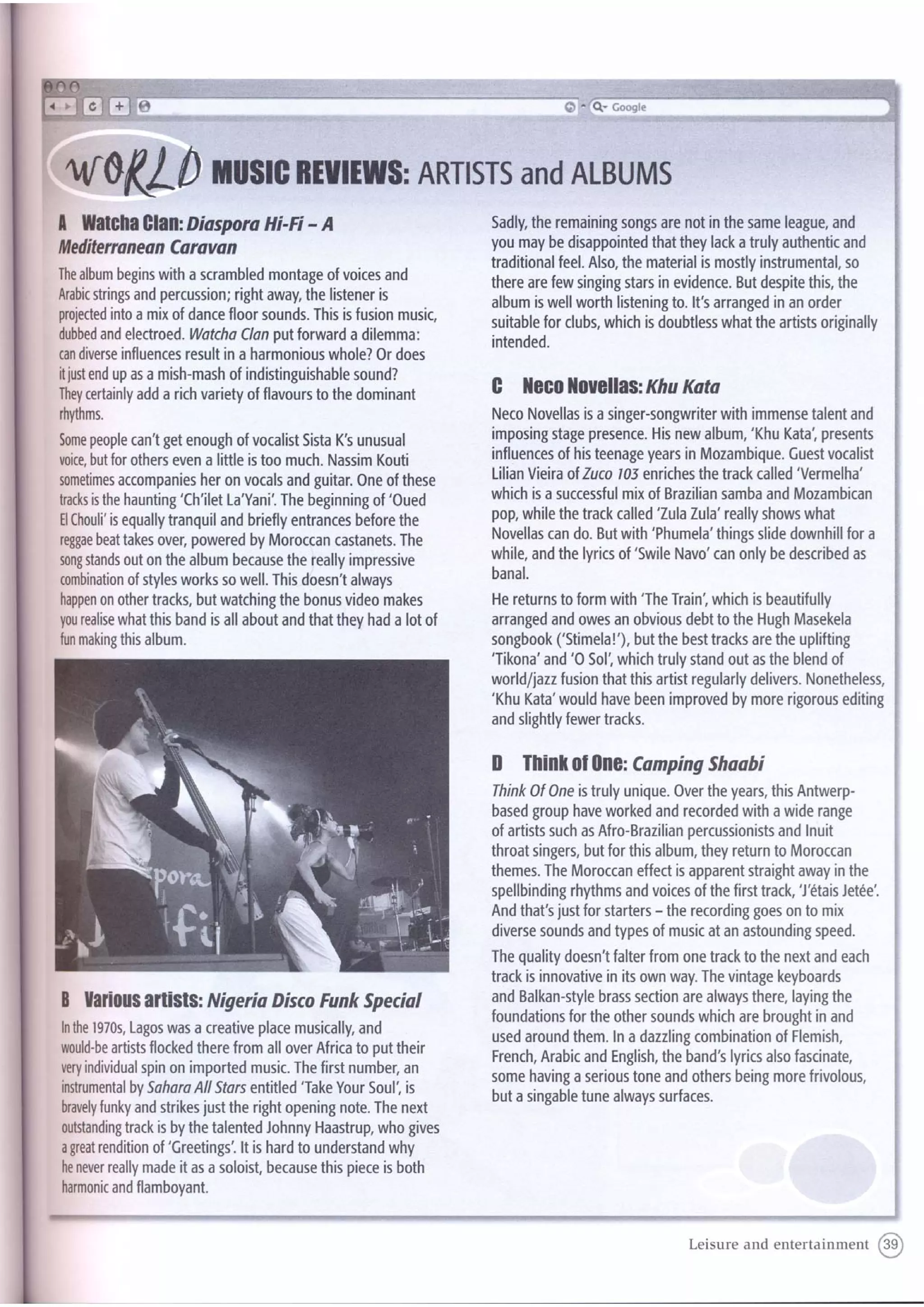 Complete cae workbook_with_answers