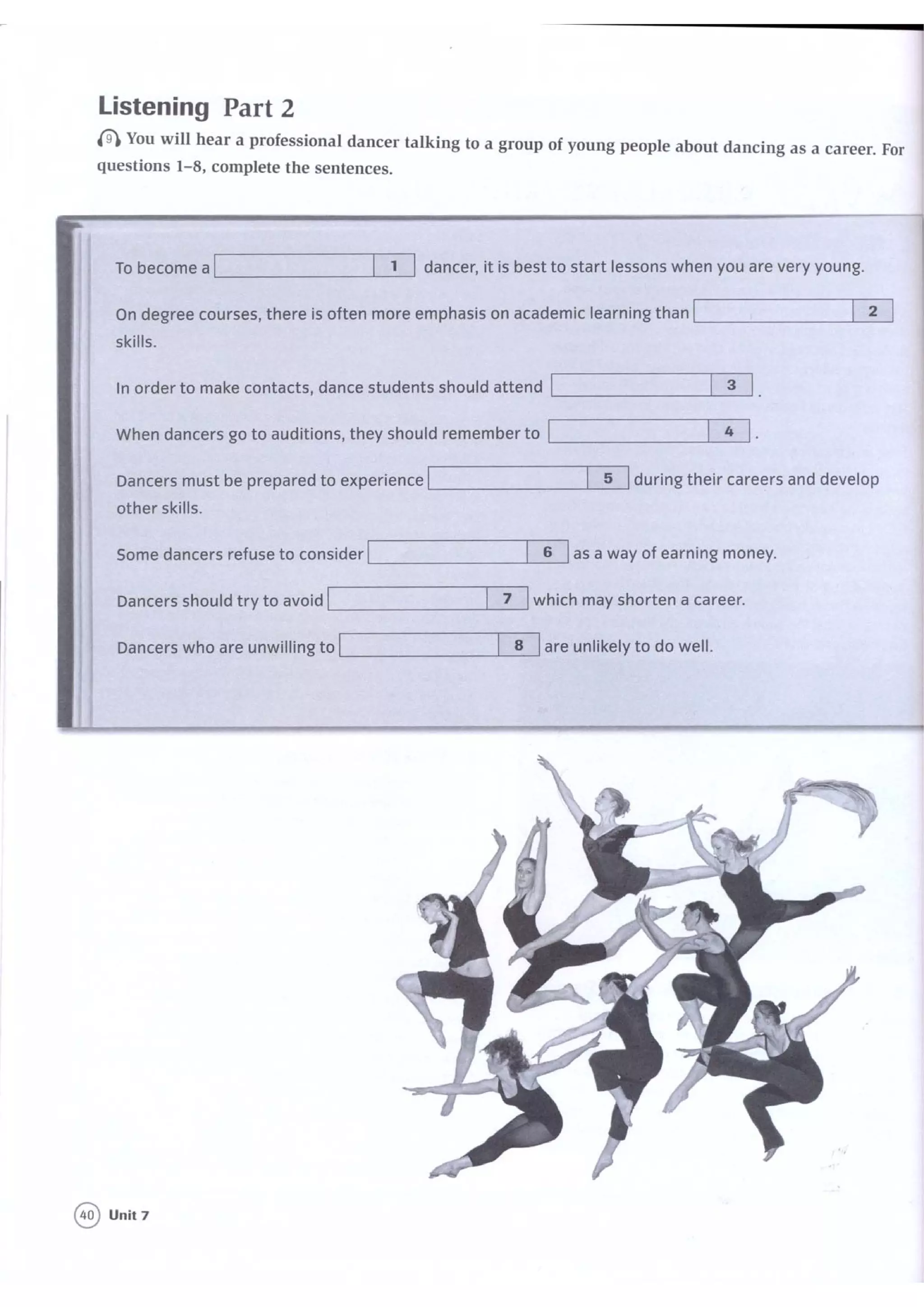 Complete cae workbook_with_answers