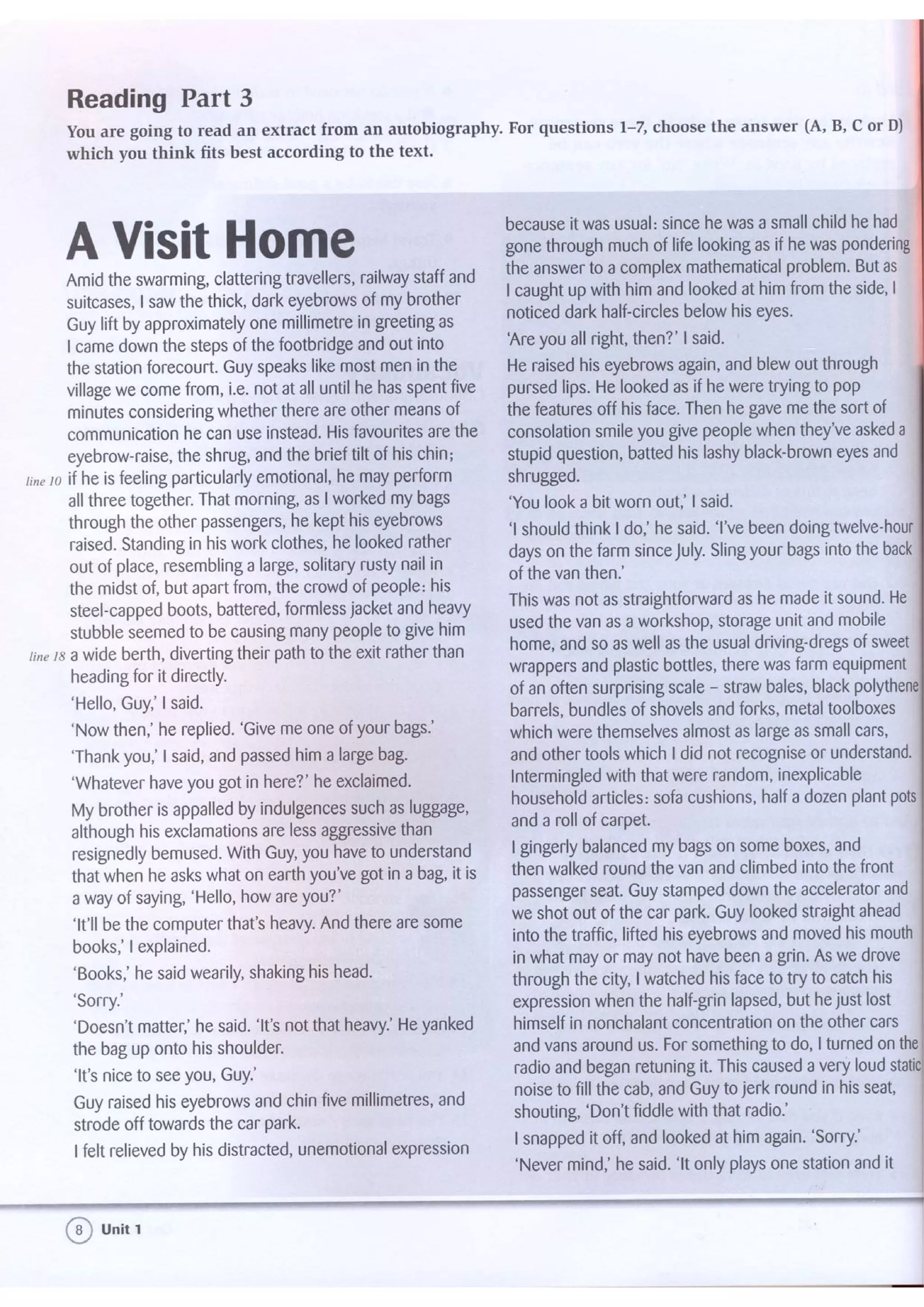 Complete cae workbook_with_answers