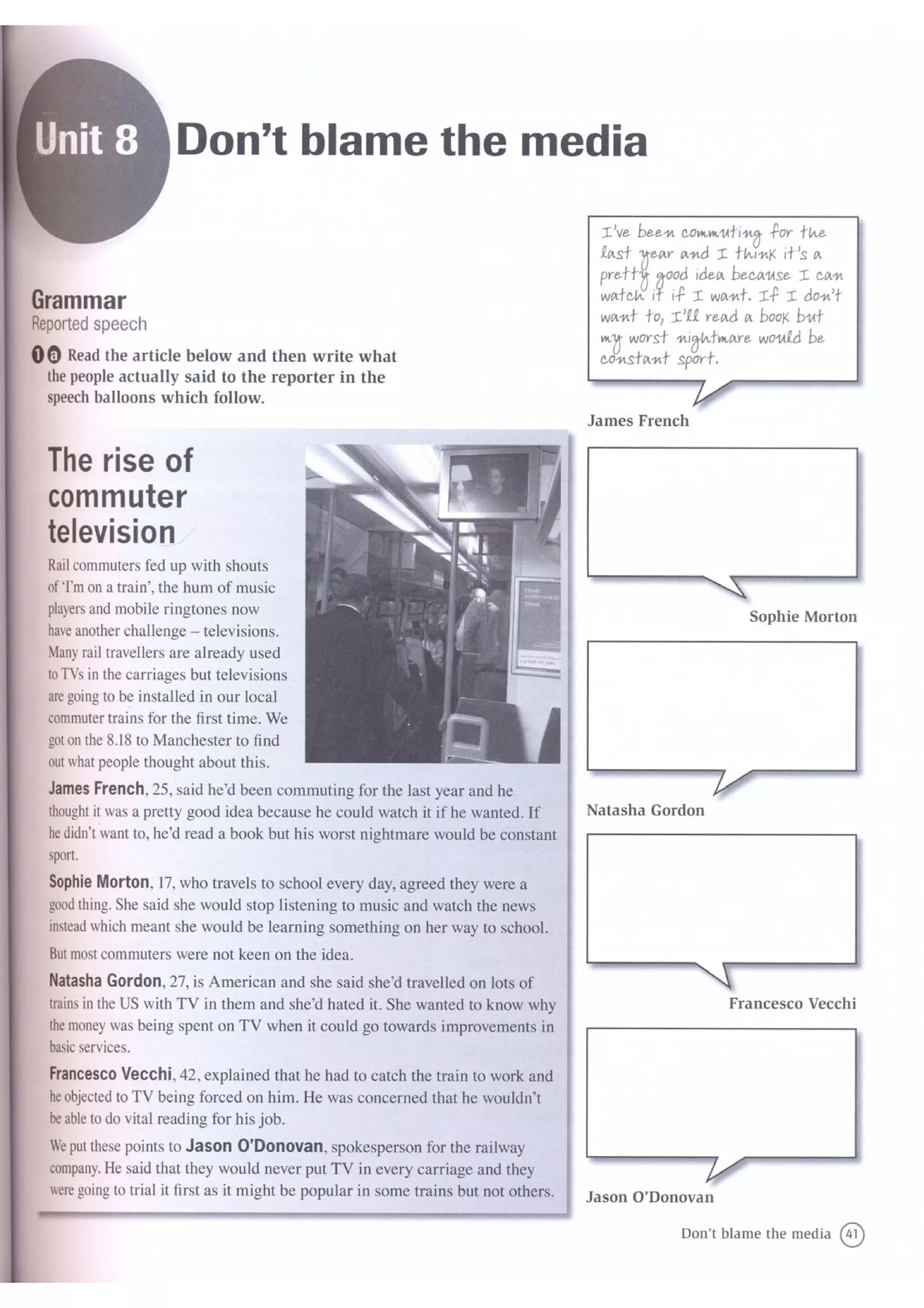 Complete cae workbook_with_answers