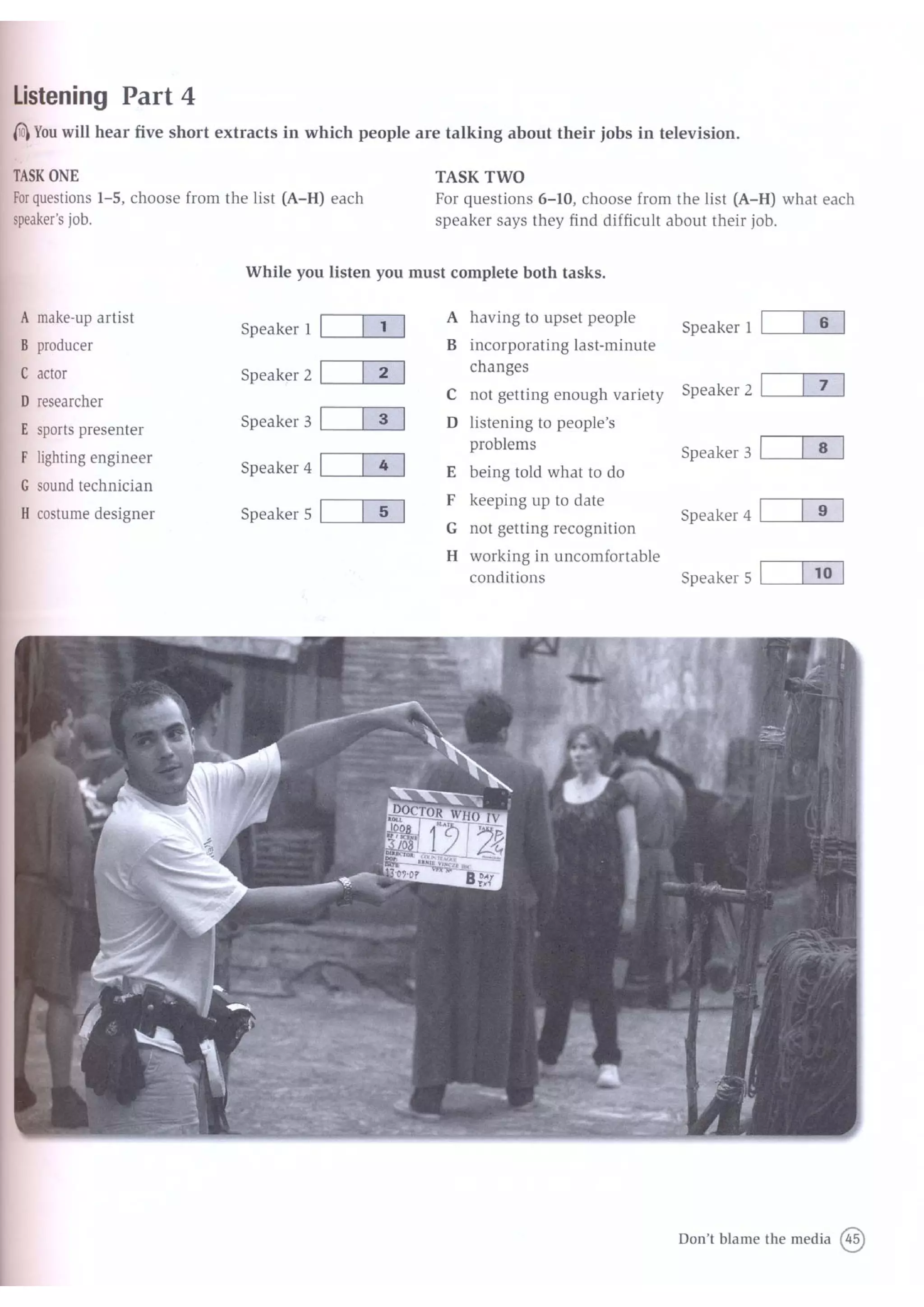 Complete cae workbook_with_answers