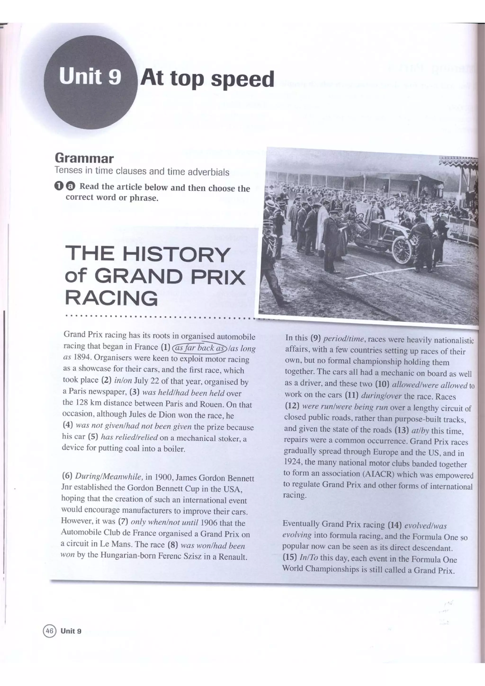 Complete cae workbook_with_answers