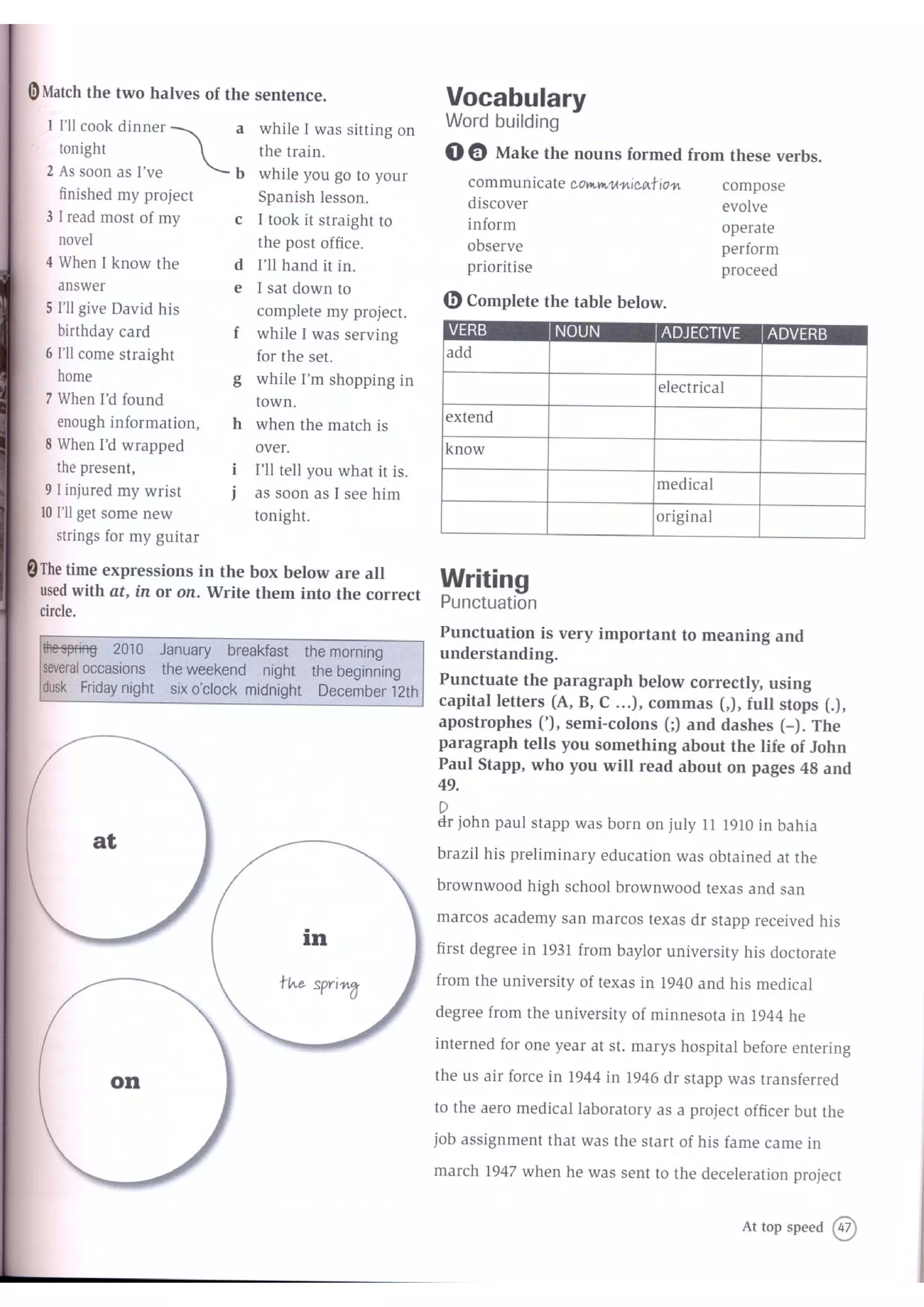 Complete cae workbook_with_answers