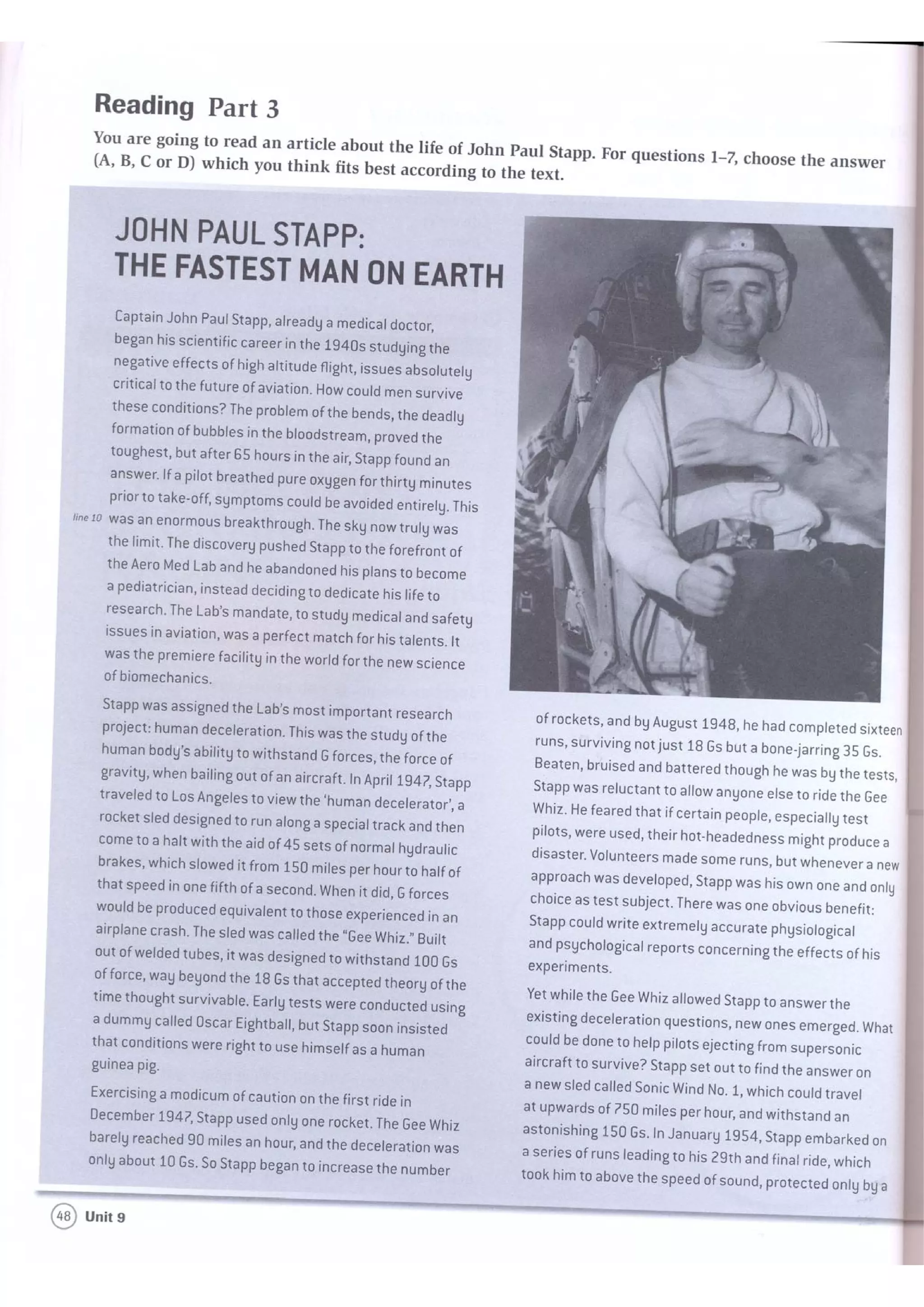 Complete cae workbook_with_answers