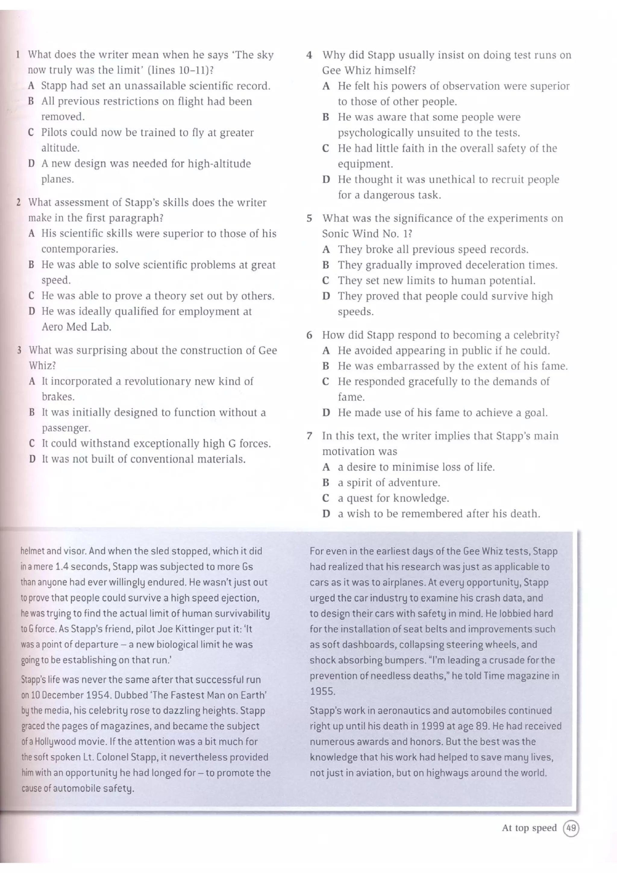 Complete cae workbook_with_answers