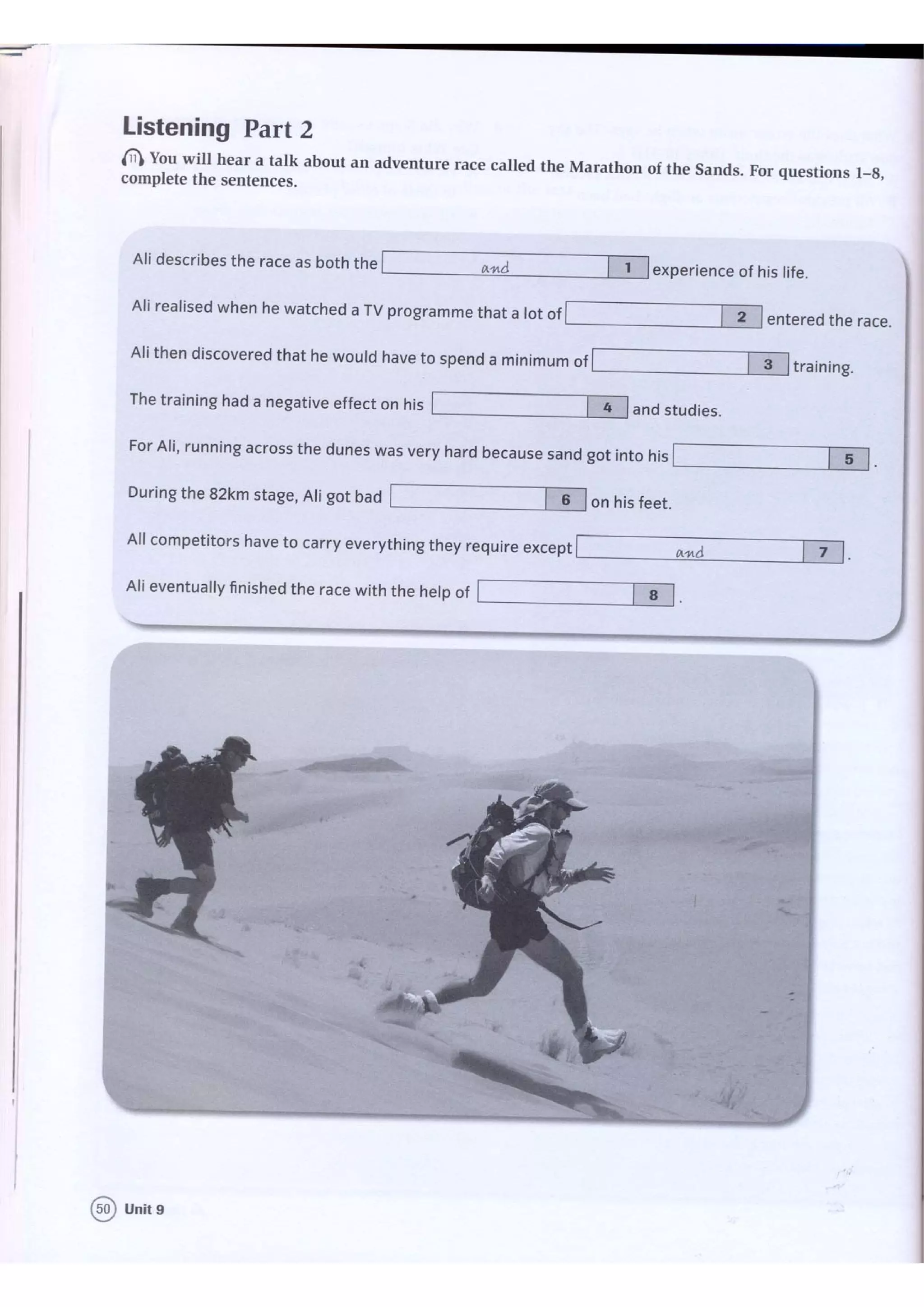 Complete cae workbook_with_answers