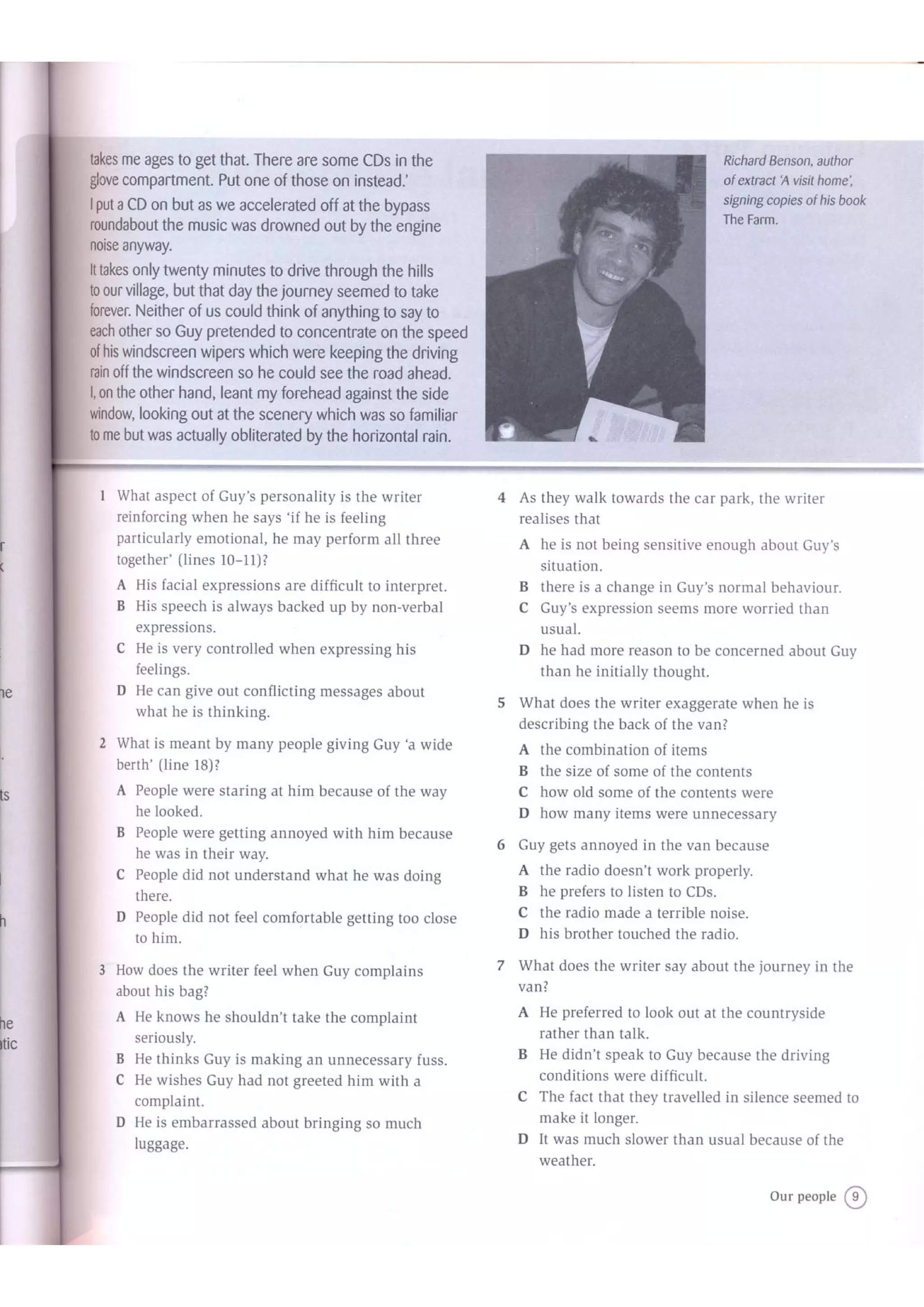 Complete cae workbook_with_answers