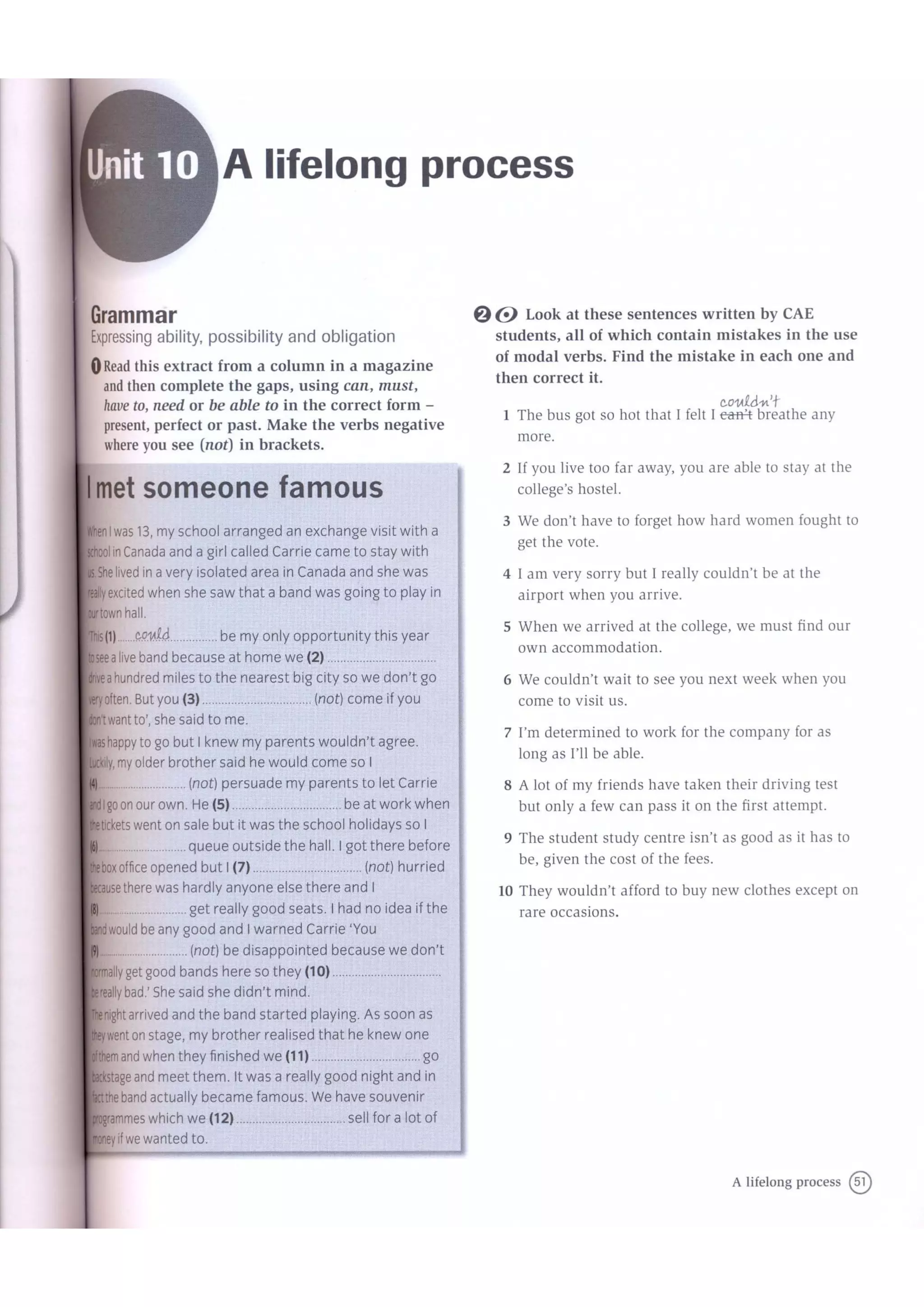 Complete cae workbook_with_answers