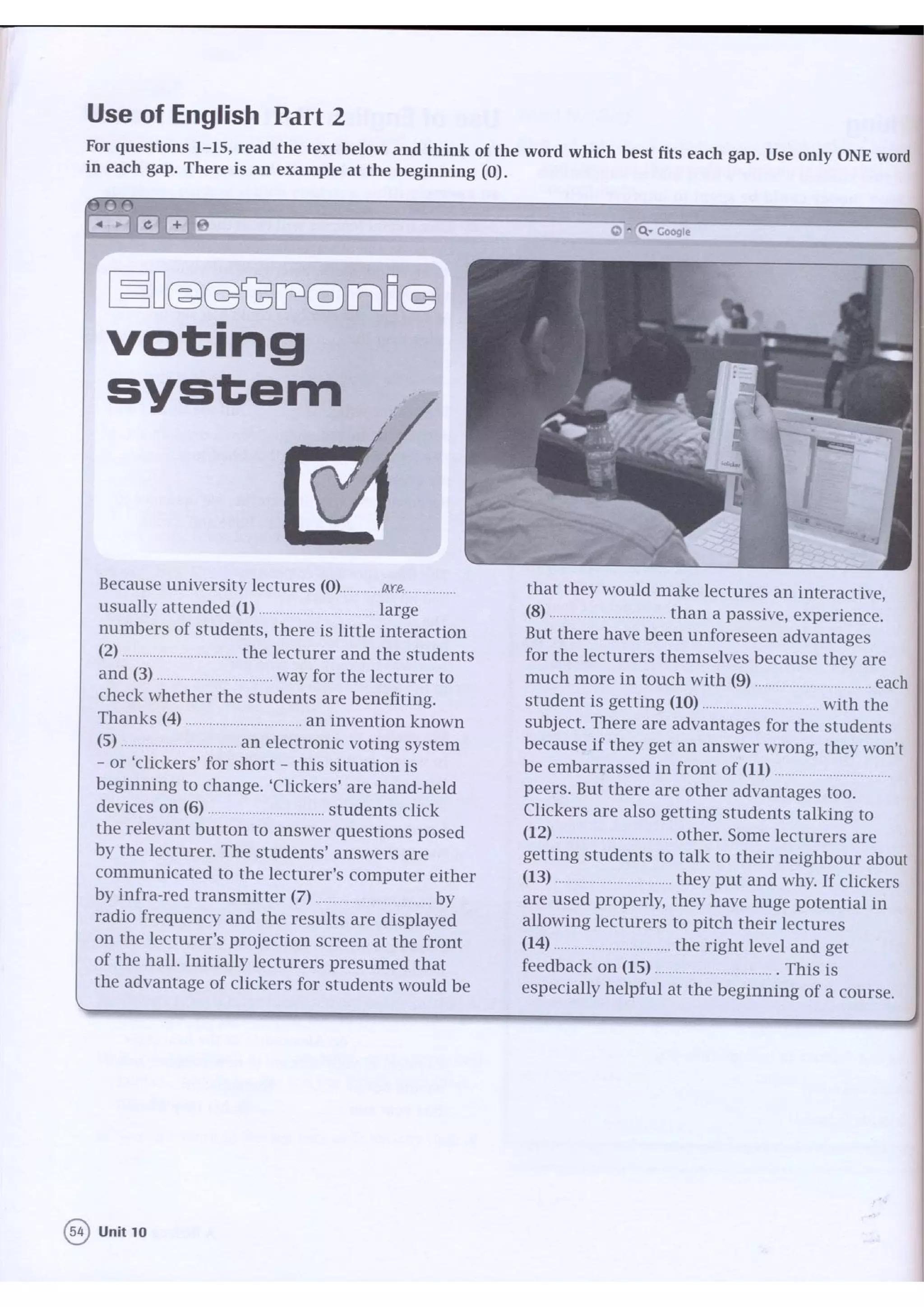 Complete cae workbook_with_answers