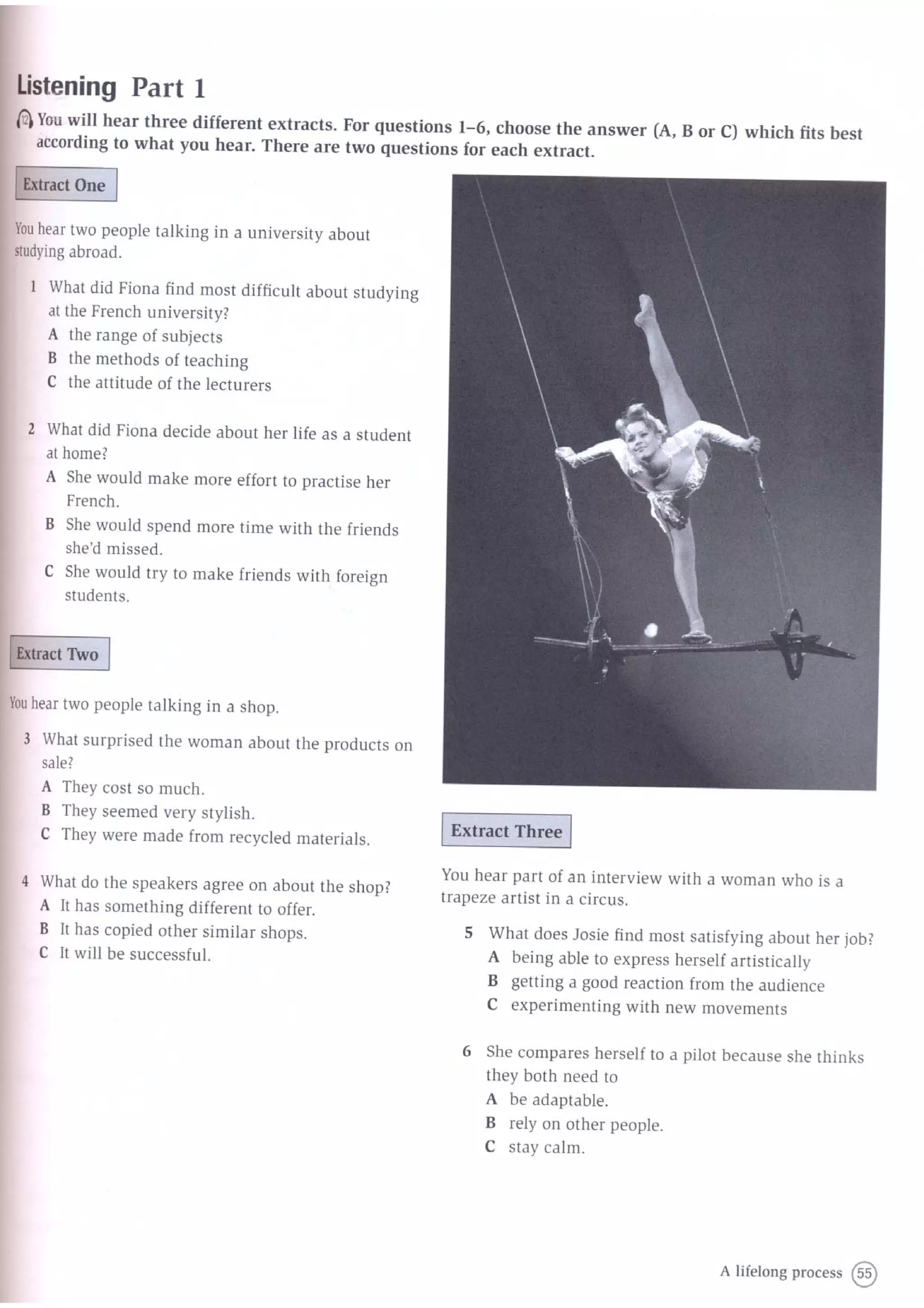 Complete cae workbook_with_answers