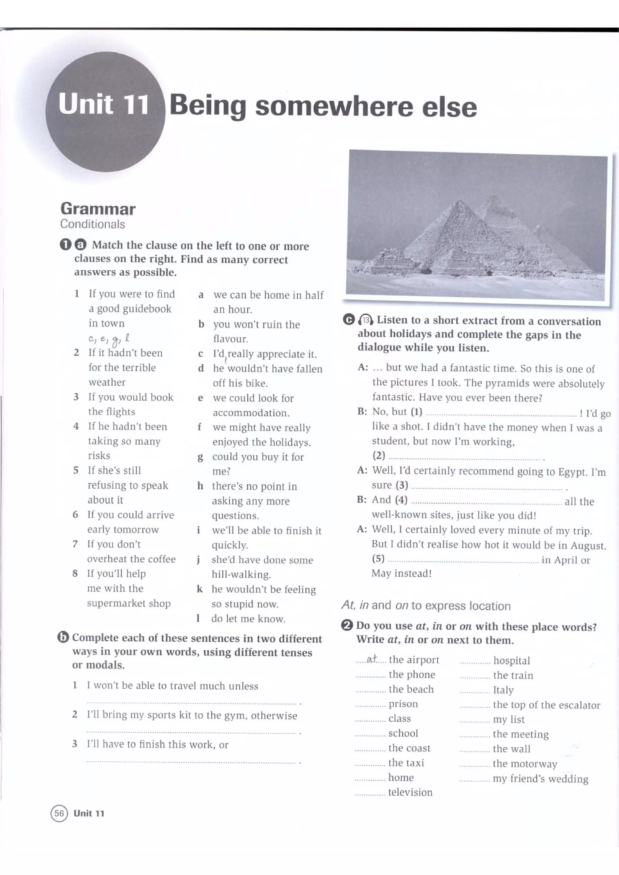 Complete cae workbook_with_answers