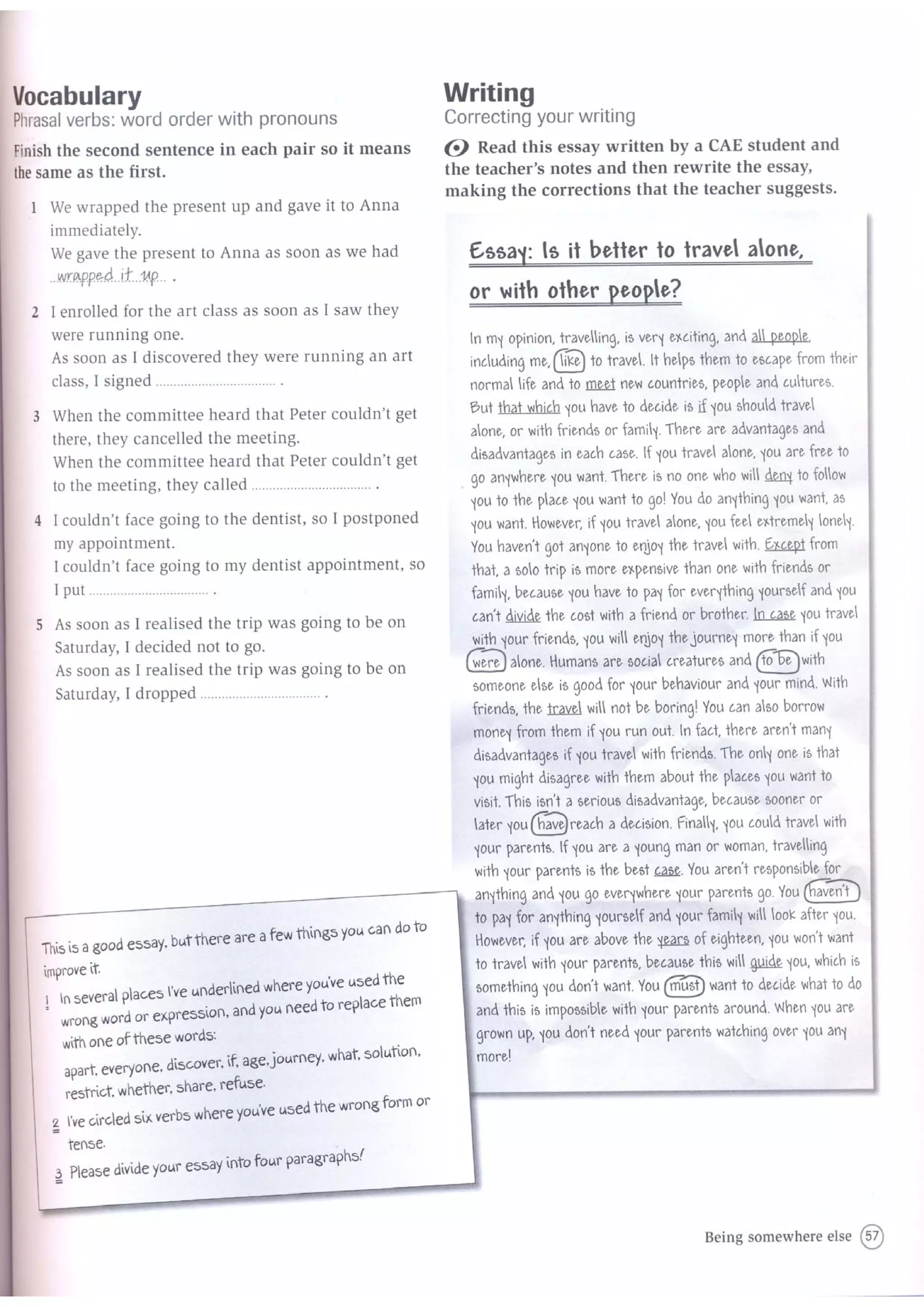 Complete cae workbook_with_answers