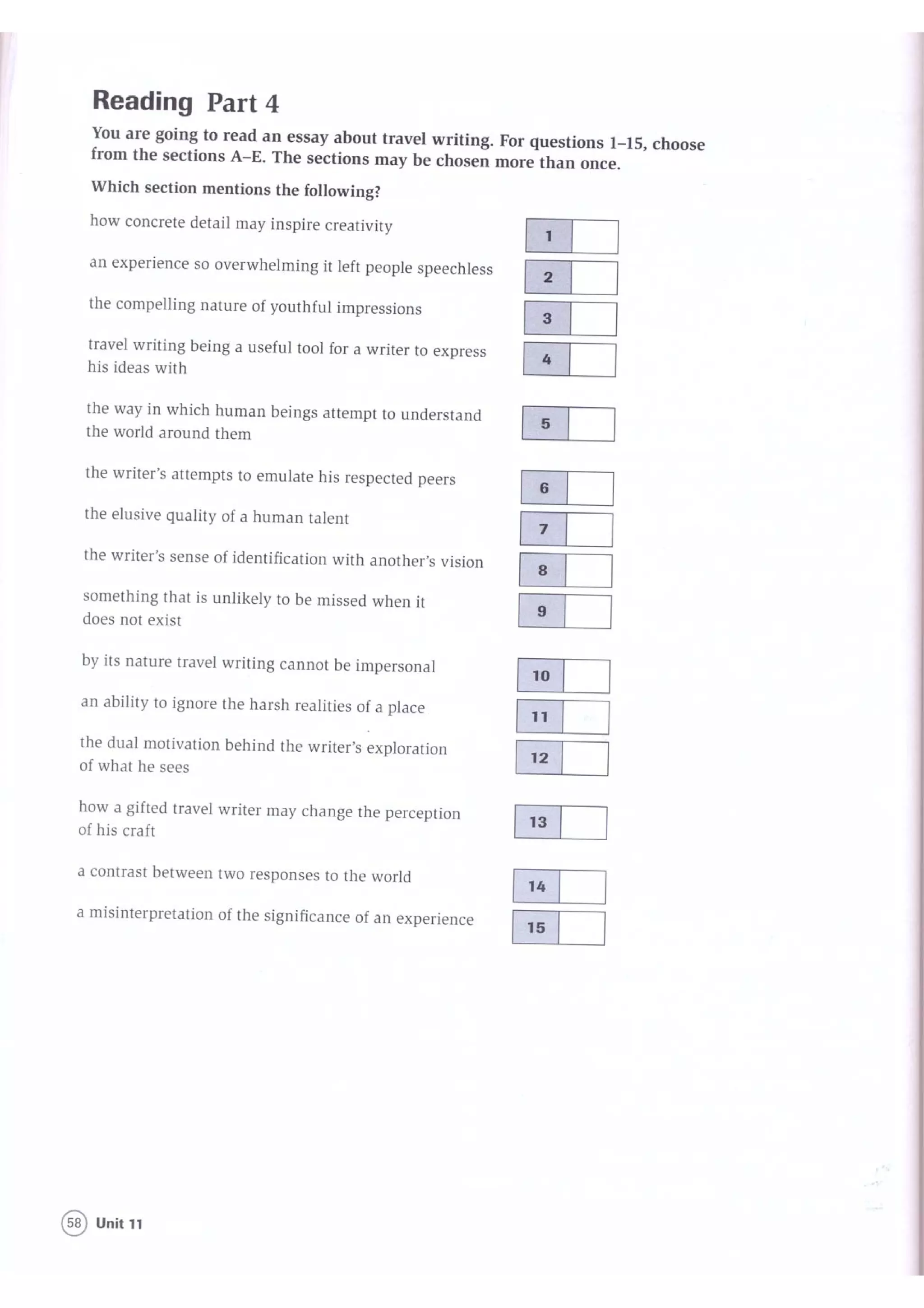 Complete cae workbook_with_answers