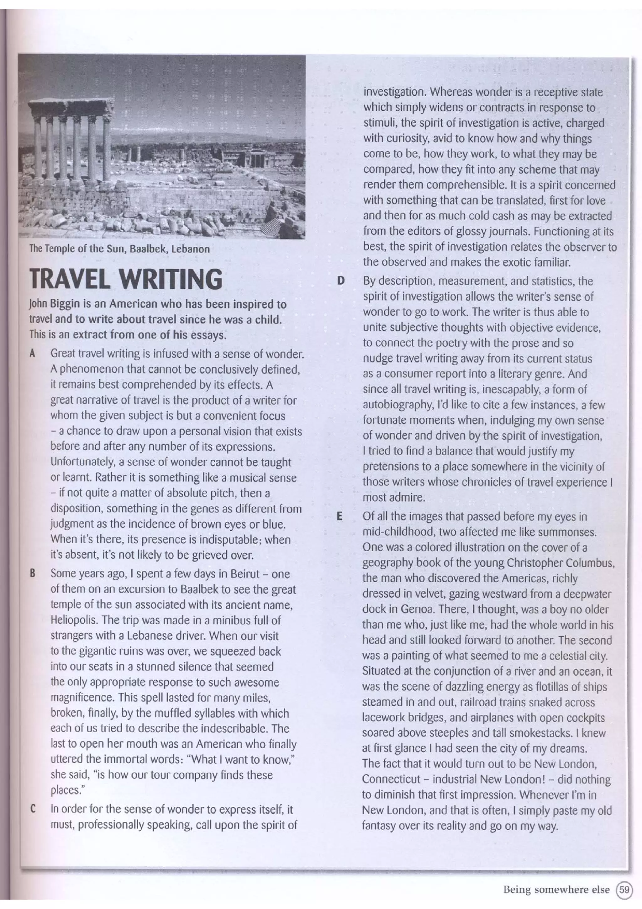 Complete cae workbook_with_answers