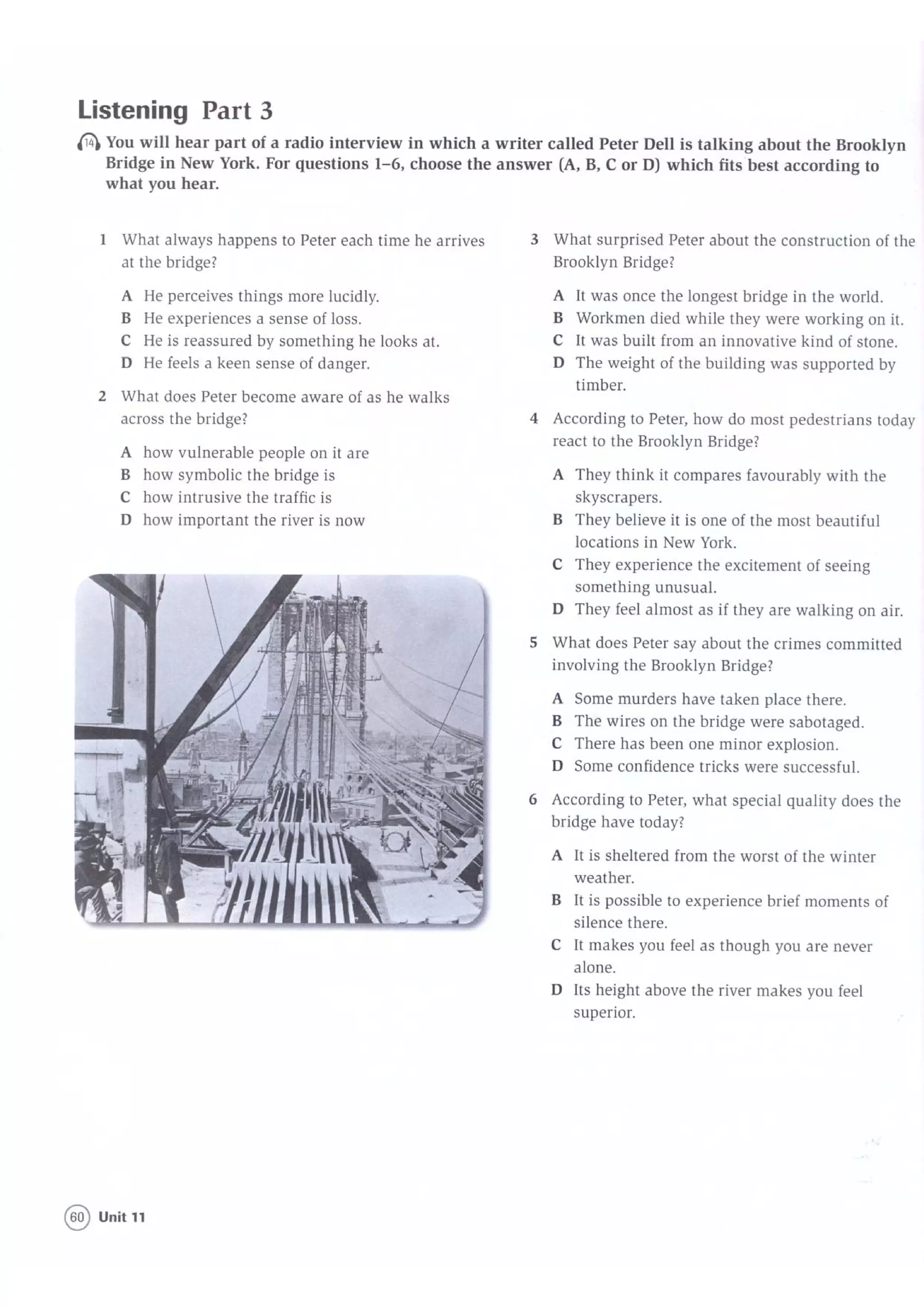 Complete cae workbook_with_answers