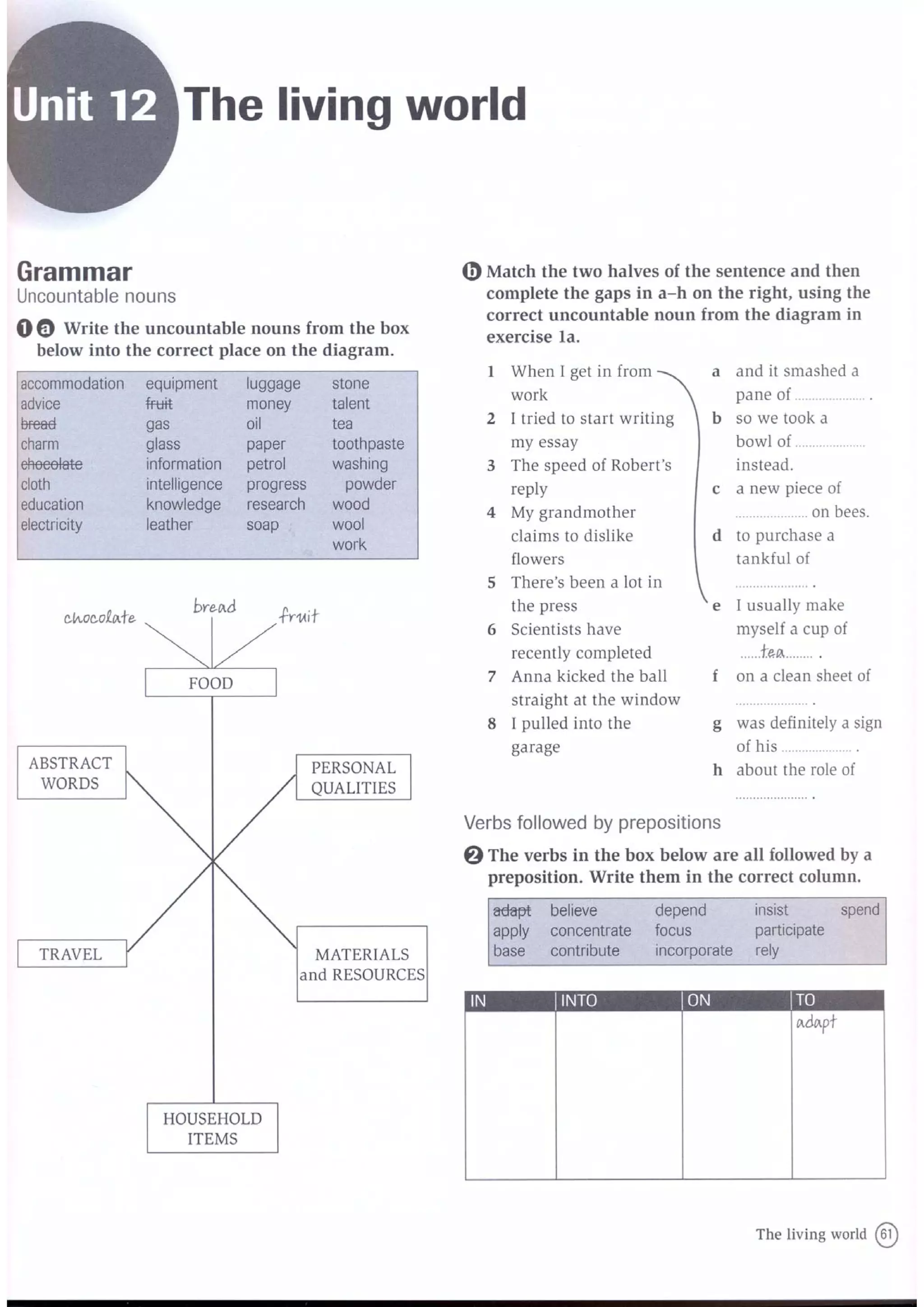 Complete cae workbook_with_answers