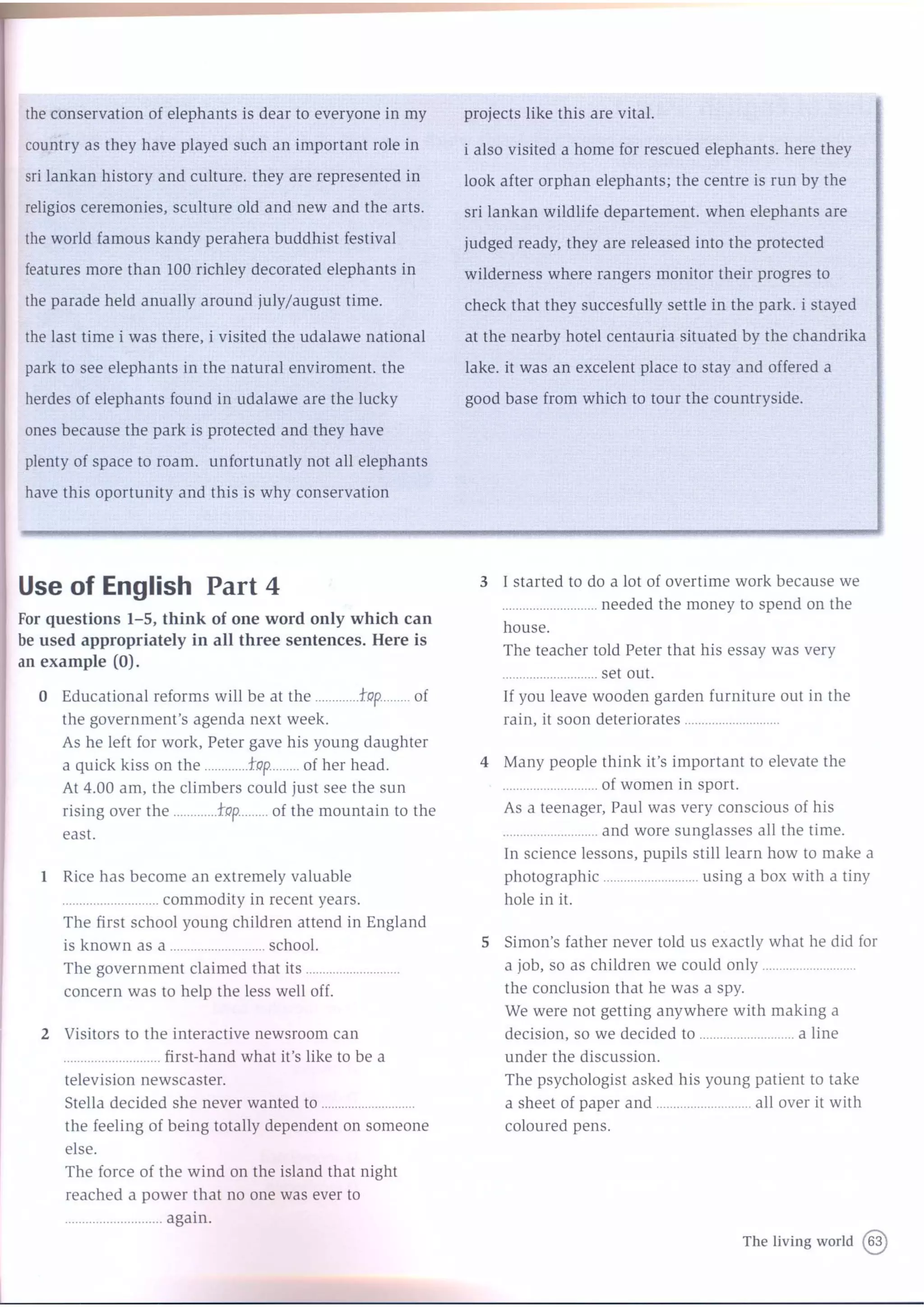 Complete cae workbook_with_answers